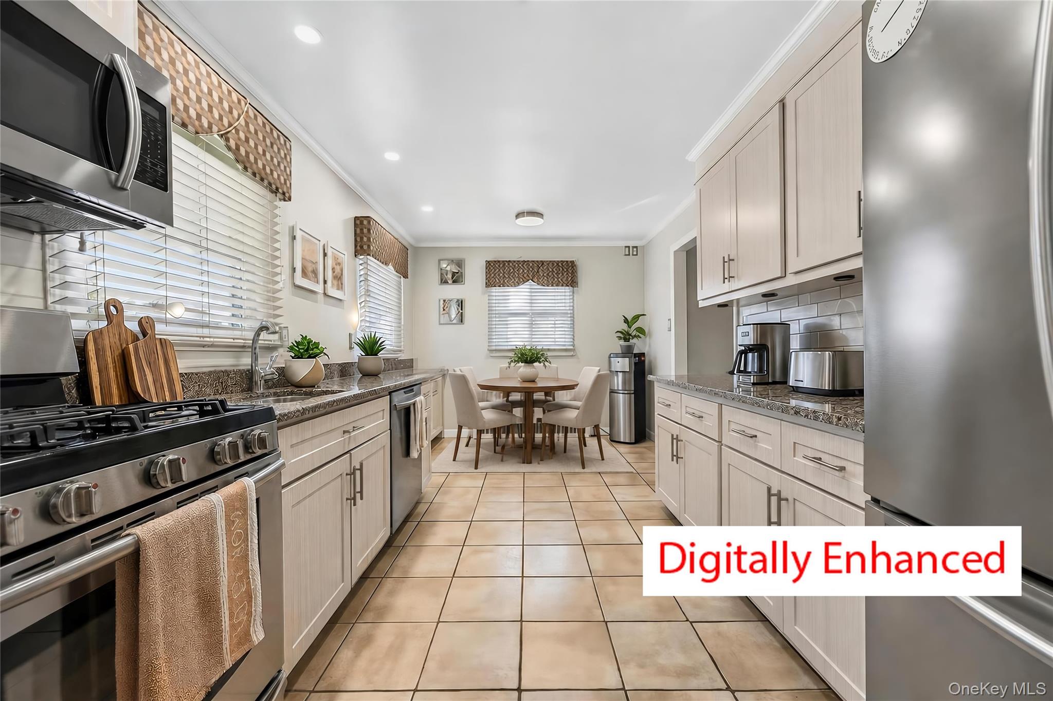 214 Wetherill Road – For Sale photo 9