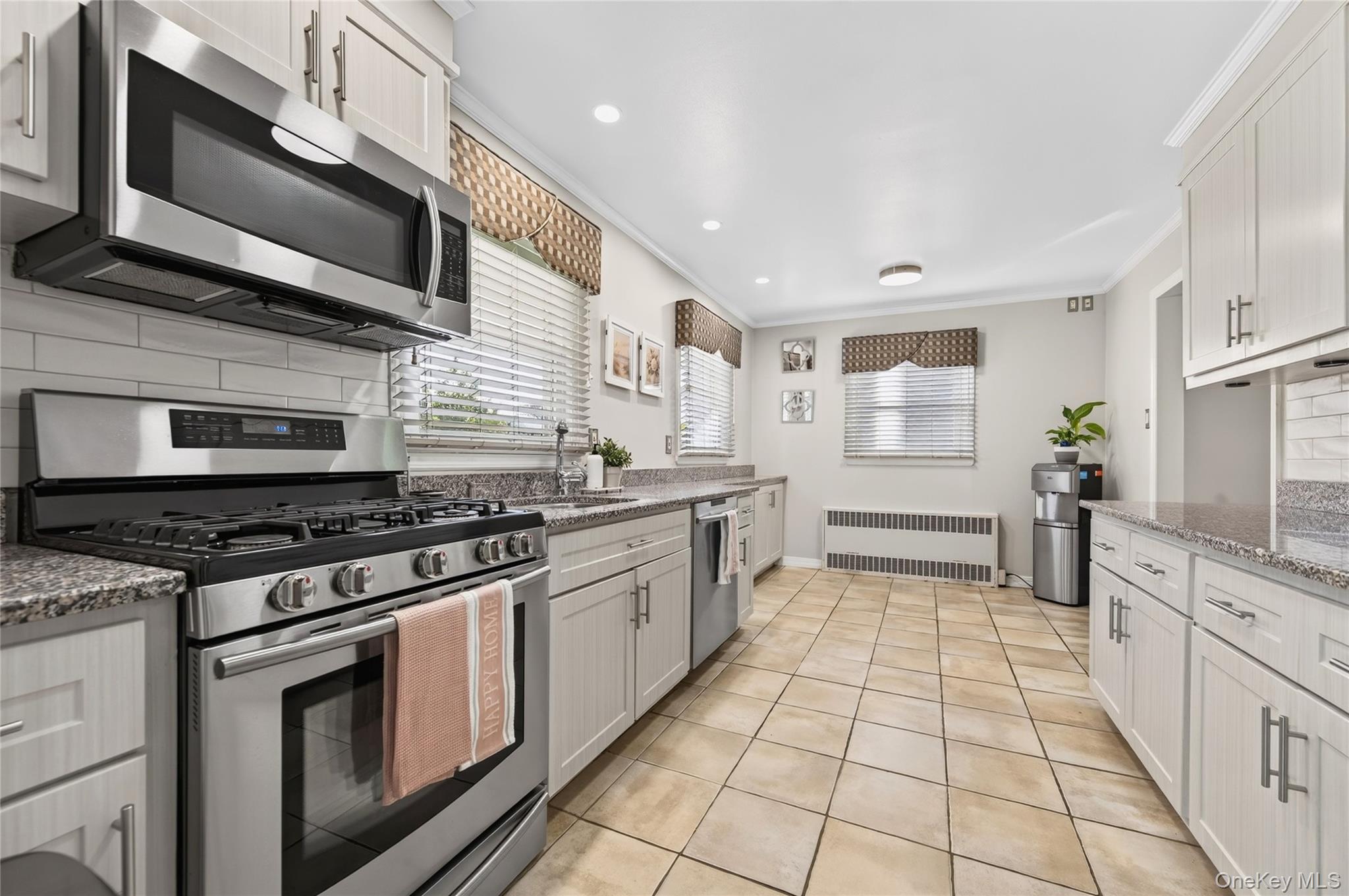 214 Wetherill Road – For Sale photo 10