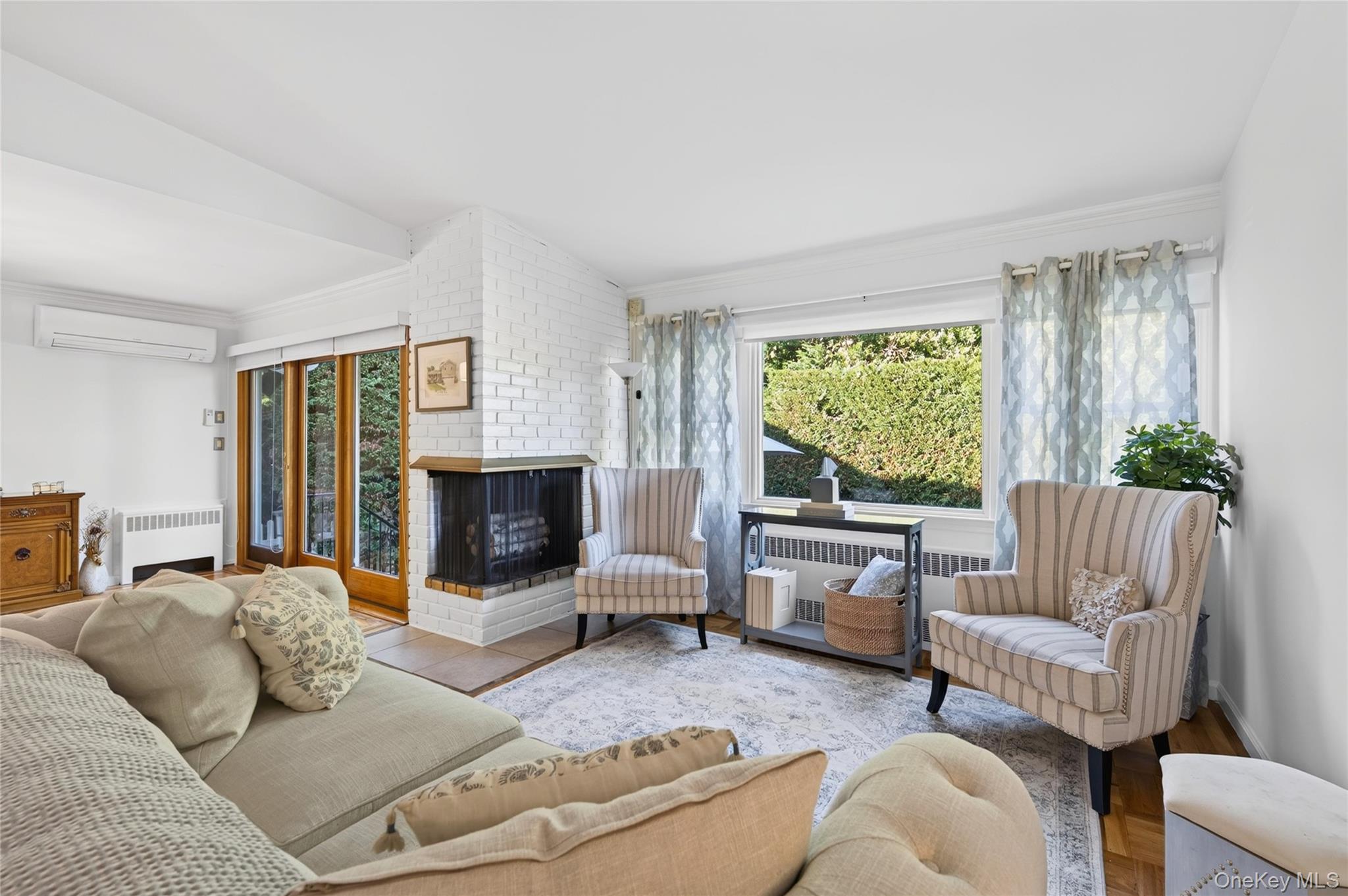 214 Wetherill Road – For Sale photo 4