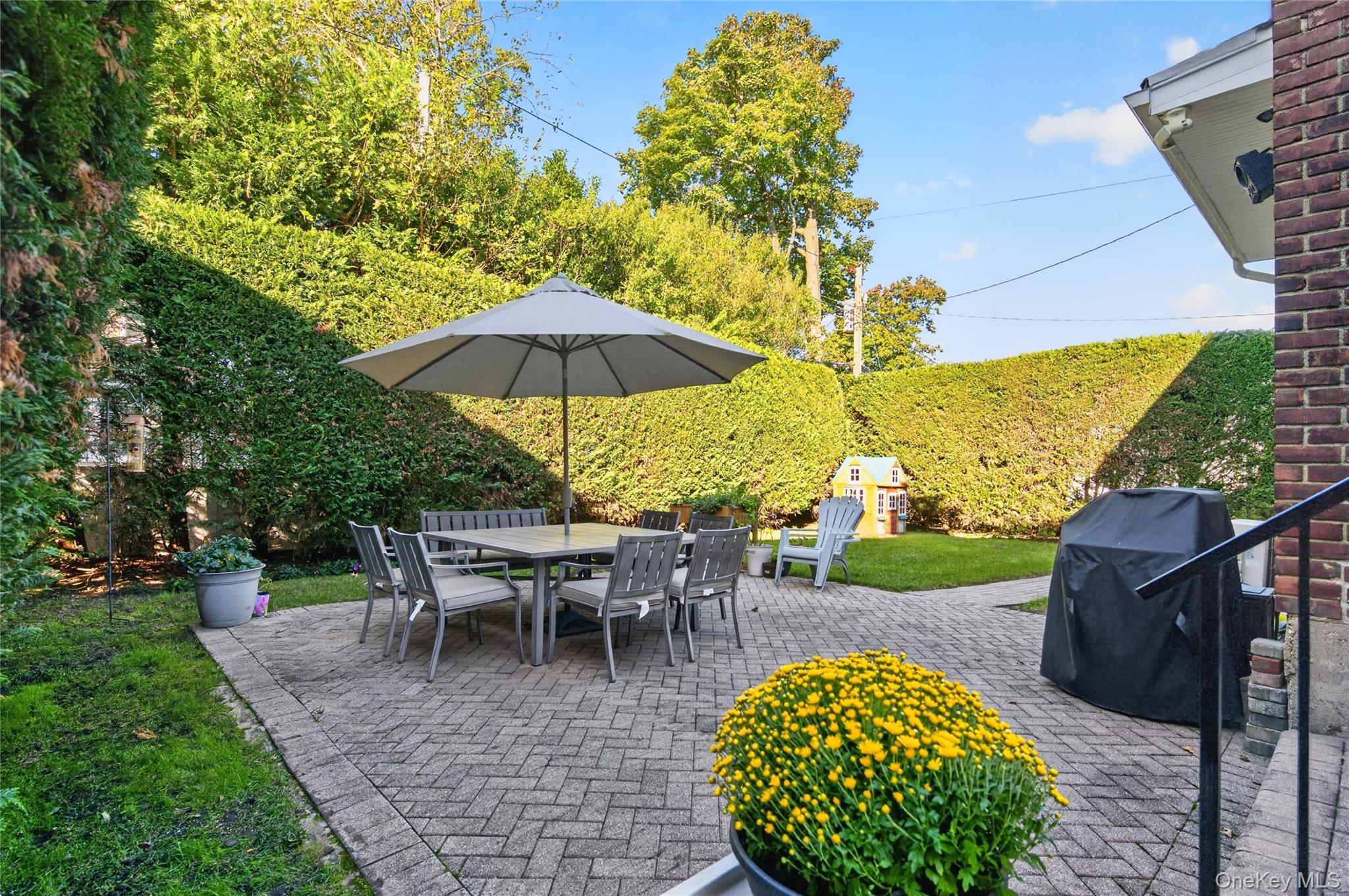 214 Wetherill Road – For Sale photo 17