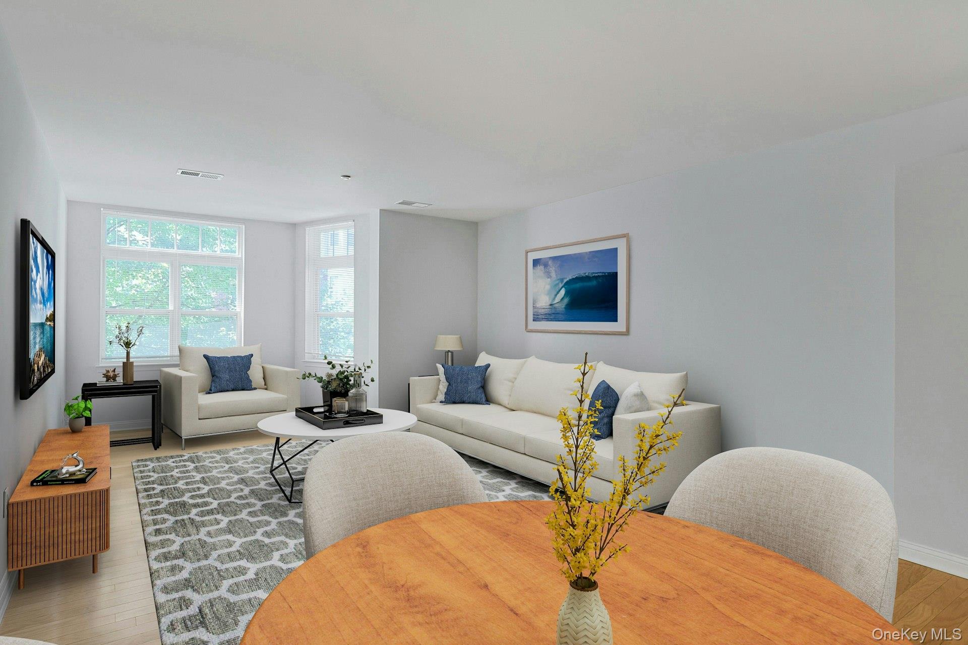 3216 Leeward Drive – For Rent photo 8