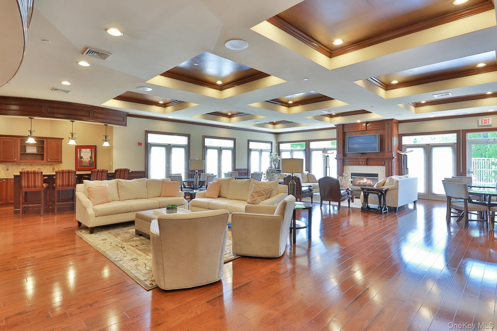 3216 Leeward Drive – For Rent photo 21