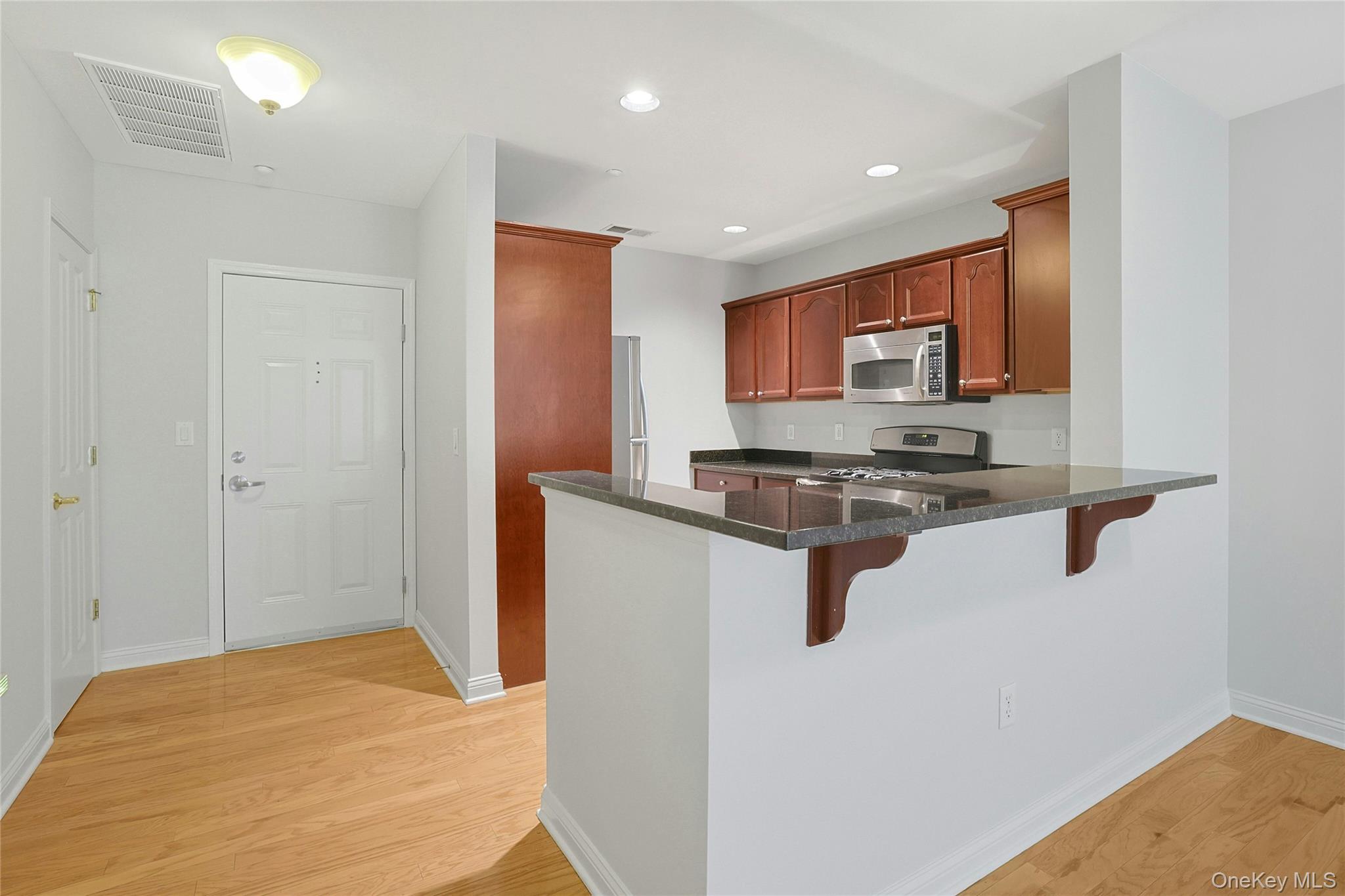 3216 Leeward Drive – For Rent photo 7
