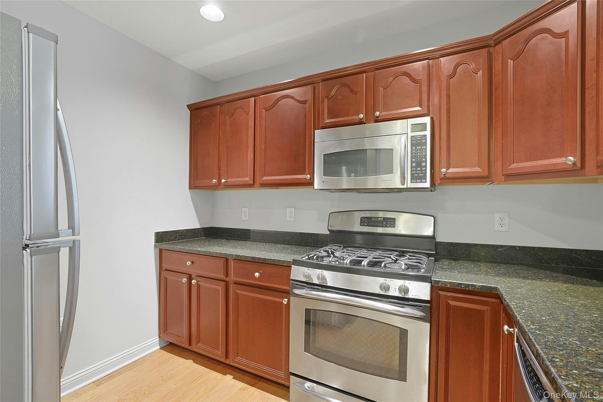 3216 Leeward Drive – For Rent photo 2