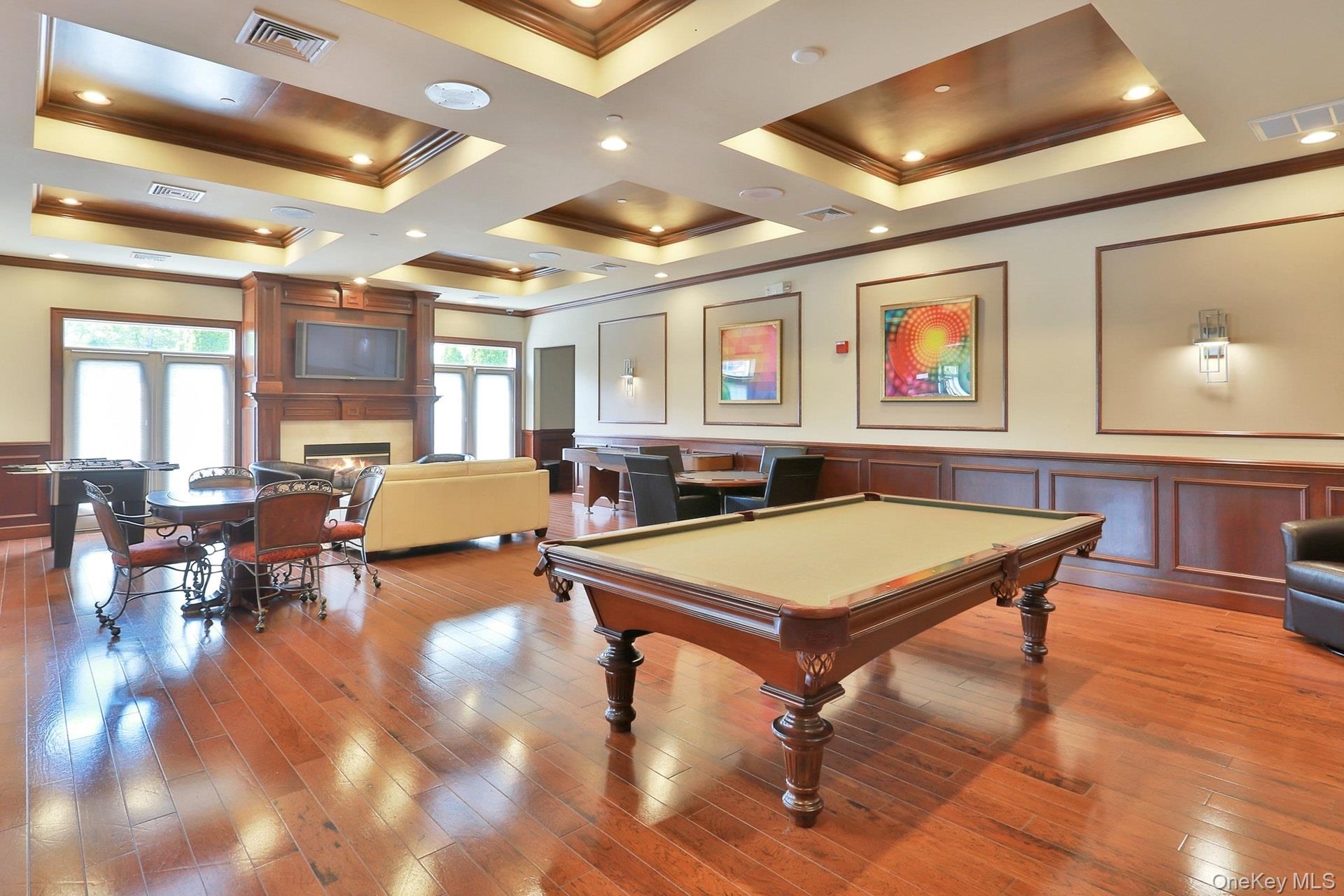 3216 Leeward Drive – For Rent photo 22