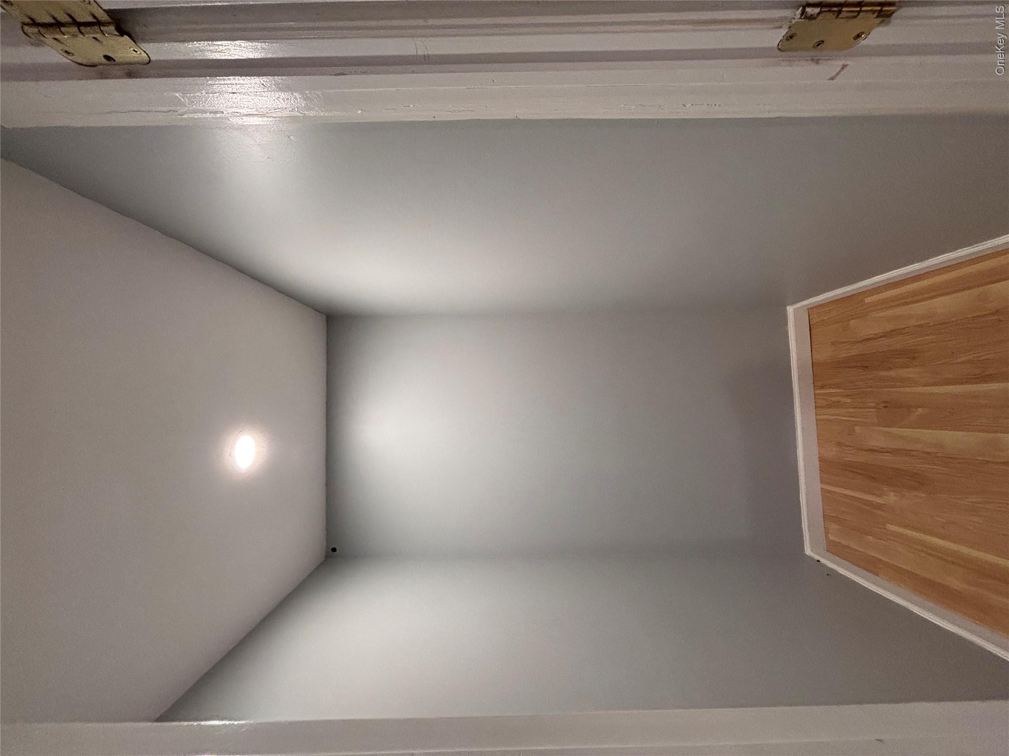 64 Harrison Ave – For Rent photo 8