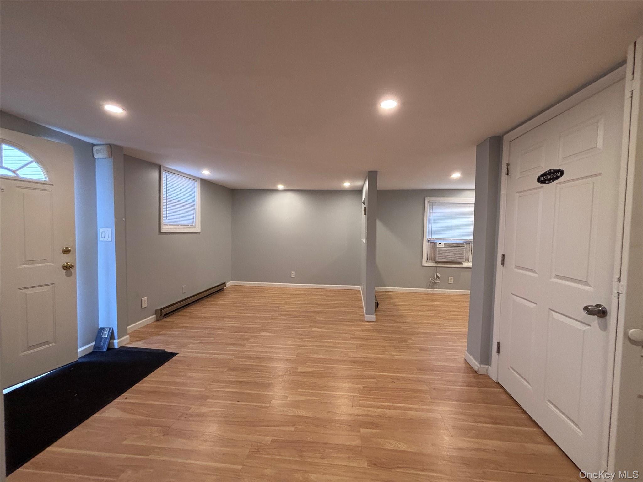 64 Harrison Ave – For Rent photo 3