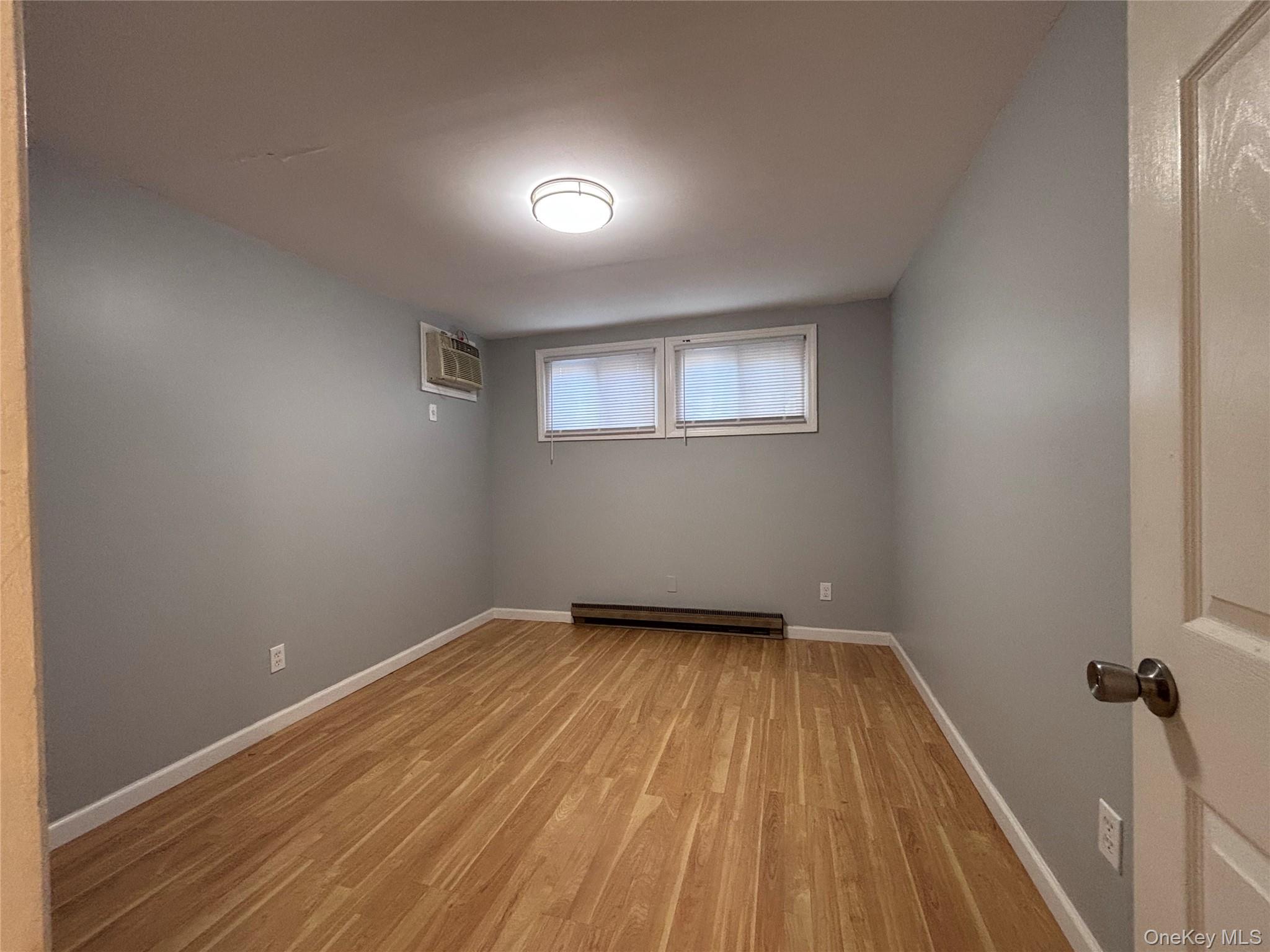 64 Harrison Ave – For Rent photo 7