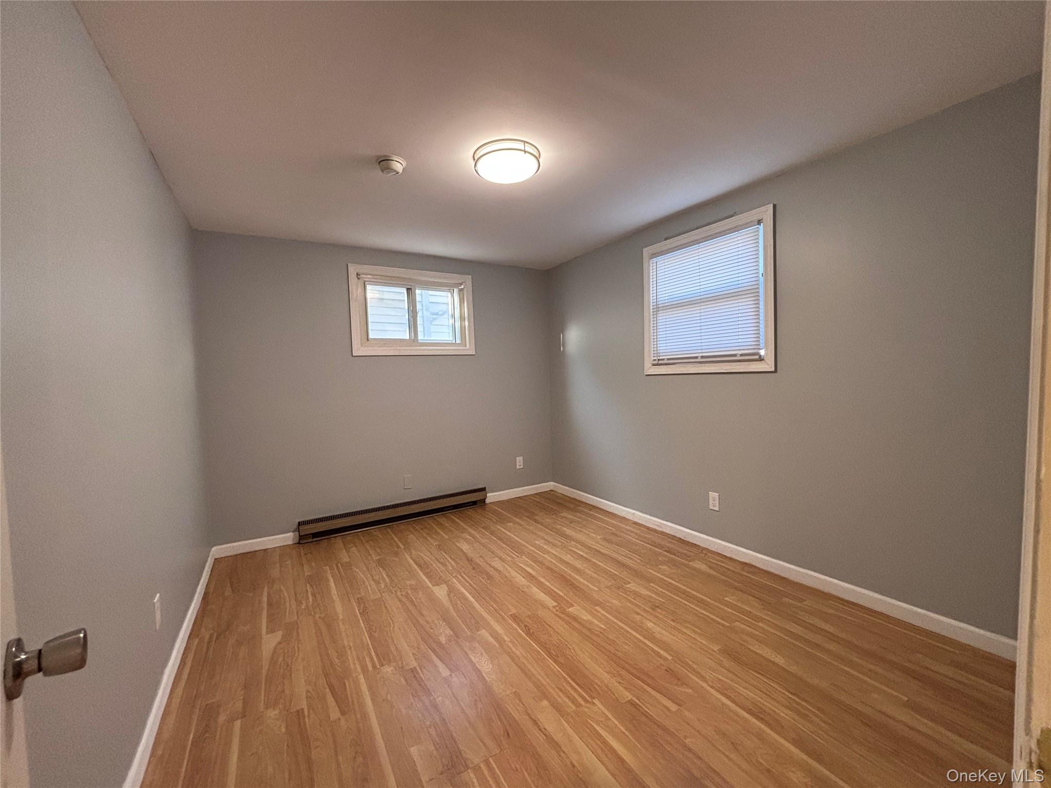 64 Harrison Ave – For Rent photo 6