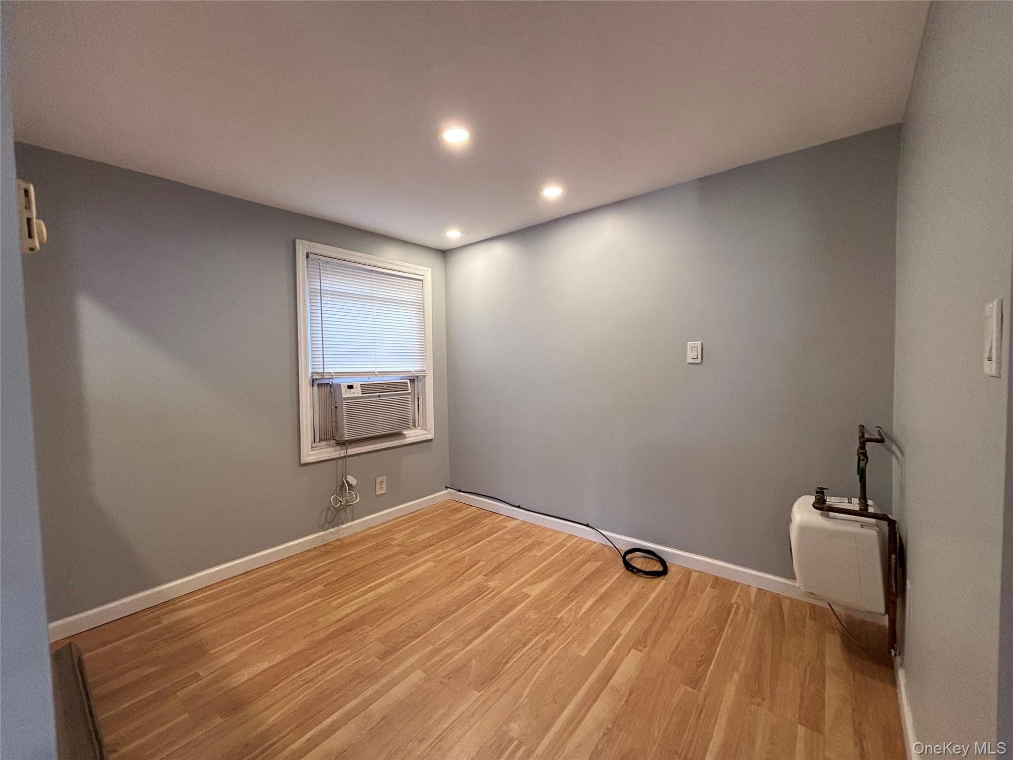 64 Harrison Ave – For Rent photo 9