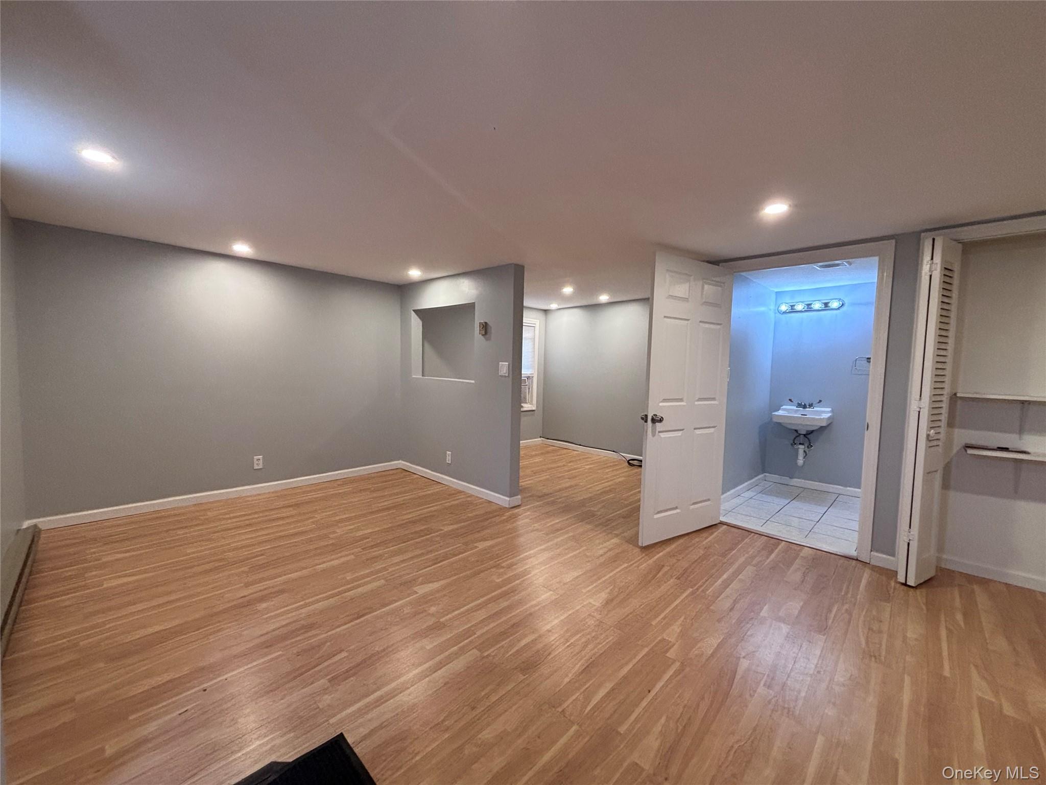 64 Harrison Ave – For Rent photo 5