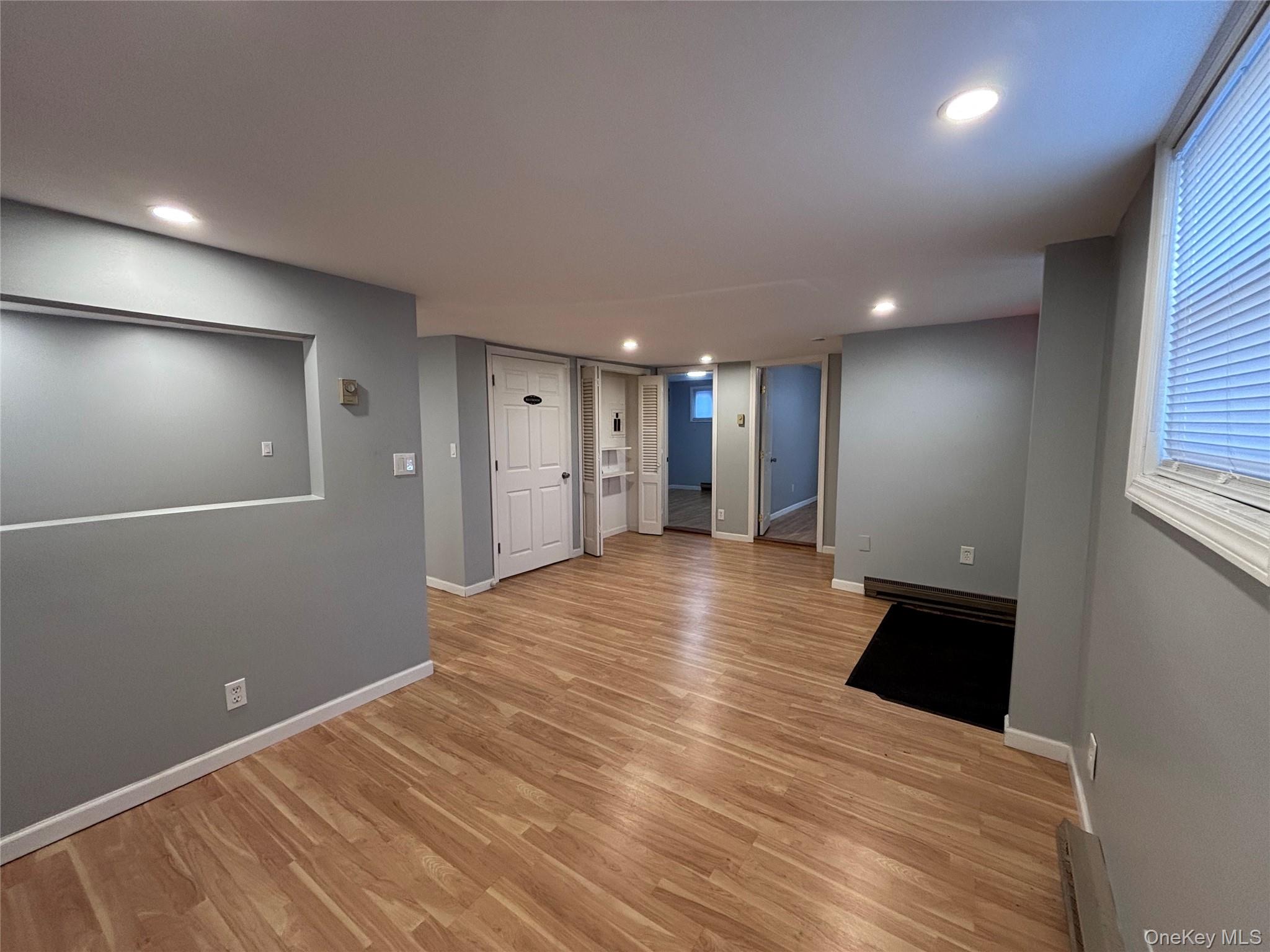 64 Harrison Ave – For Rent photo 4