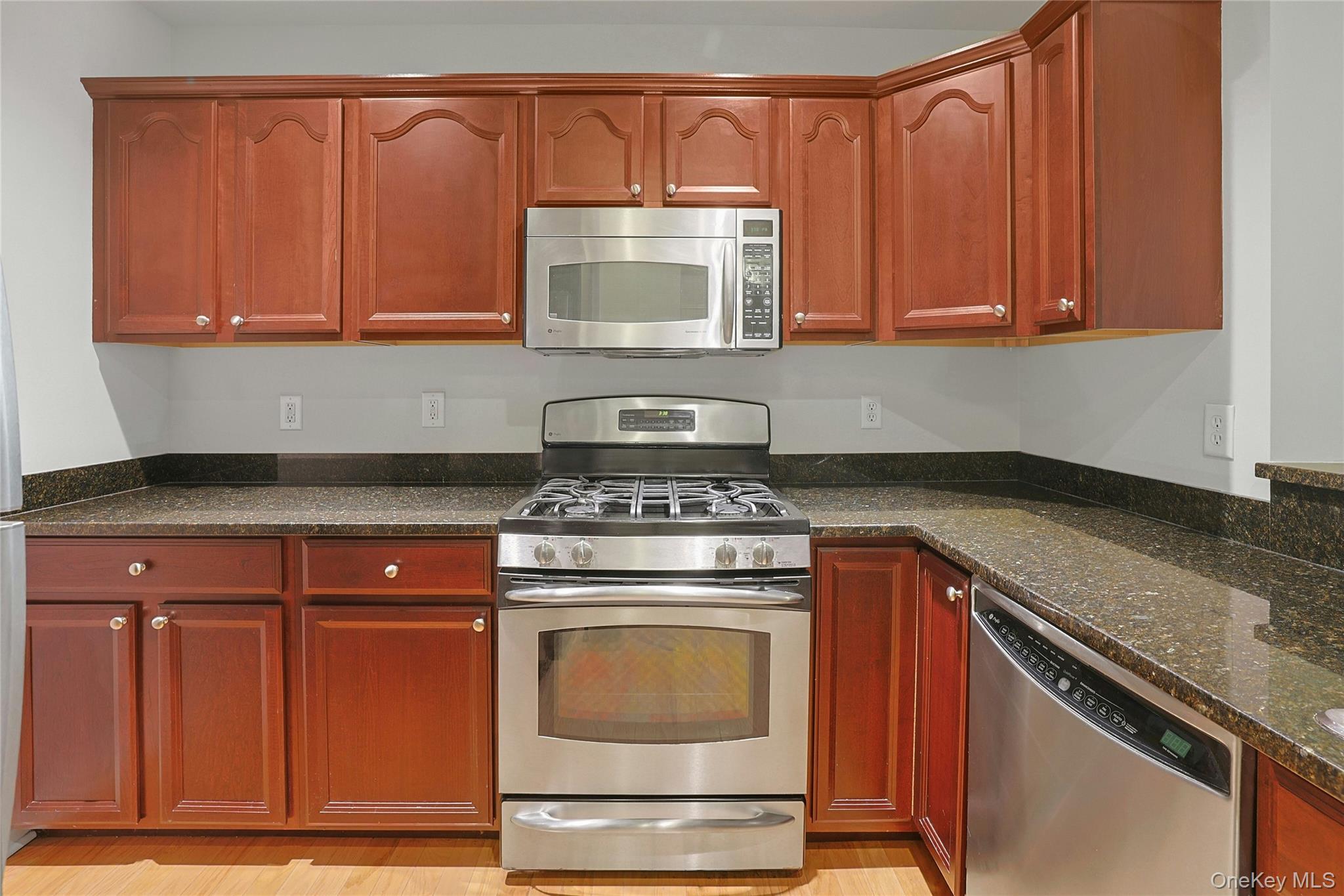 3216 Leeward Drive – For Sale photo 6
