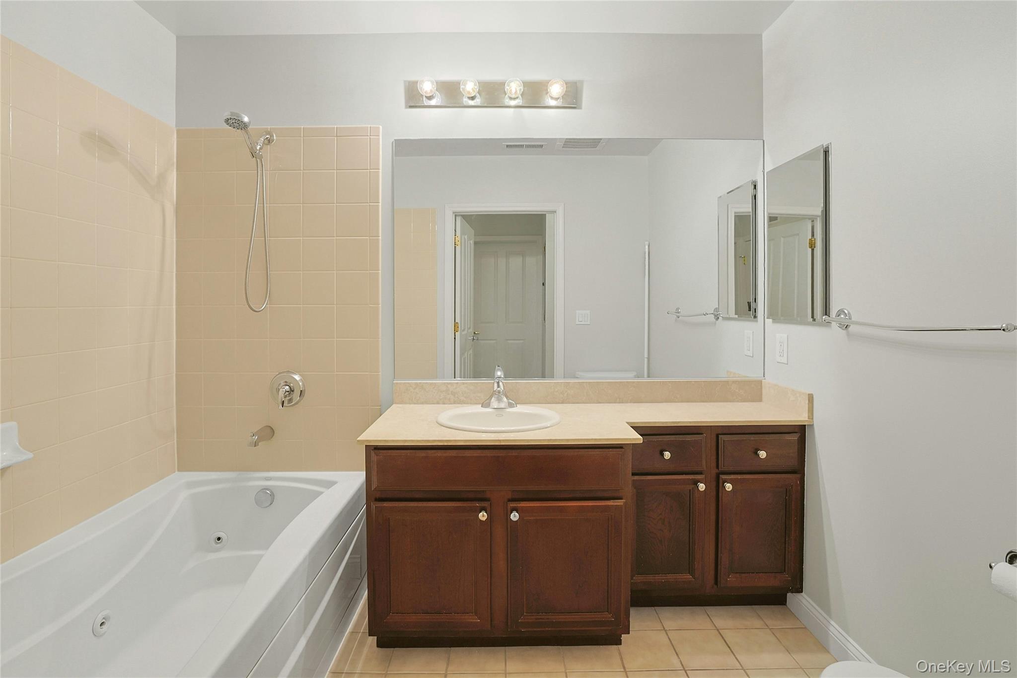 3216 Leeward Drive – For Sale photo 14