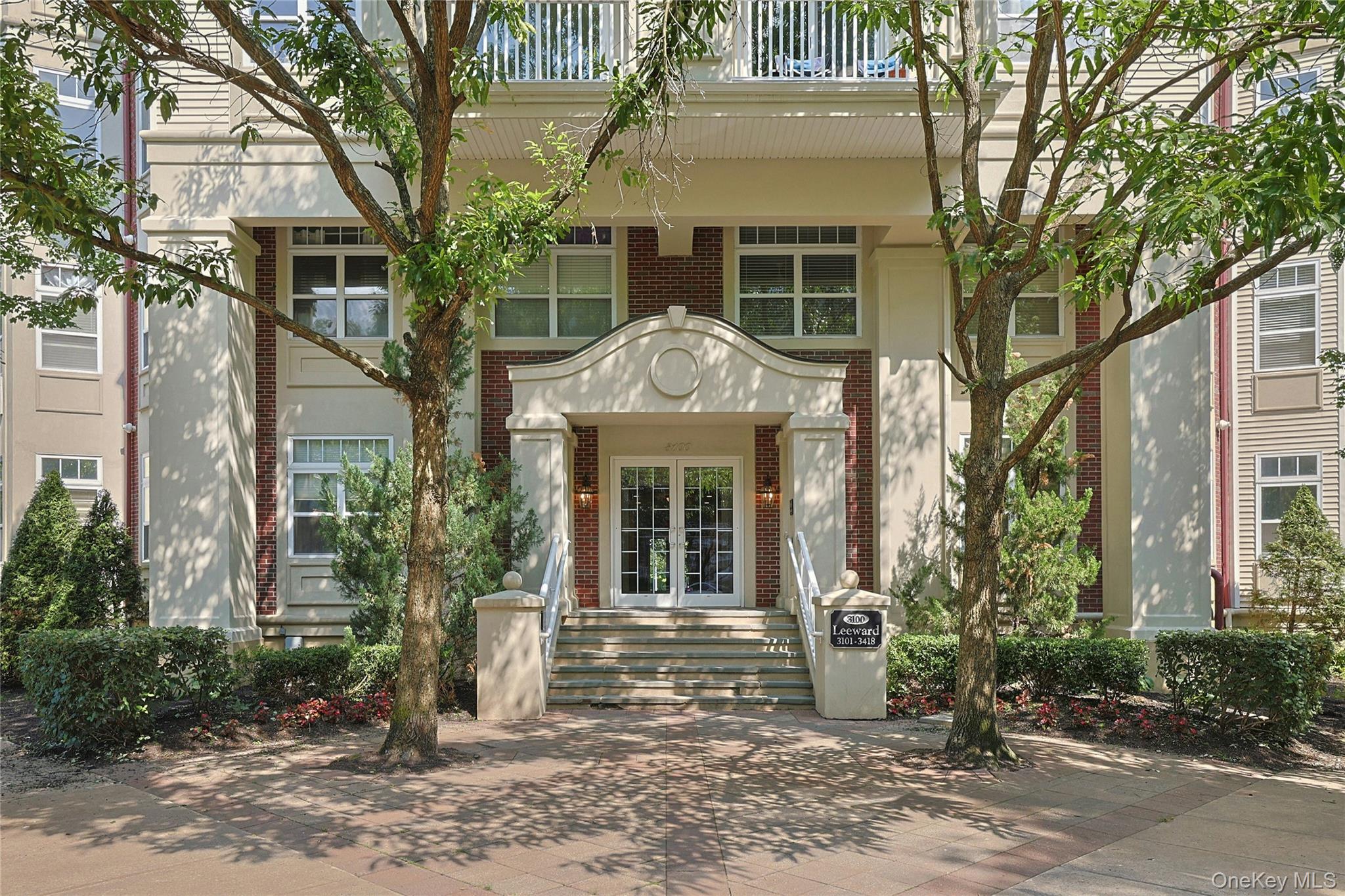 3216 Leeward Drive – For Sale