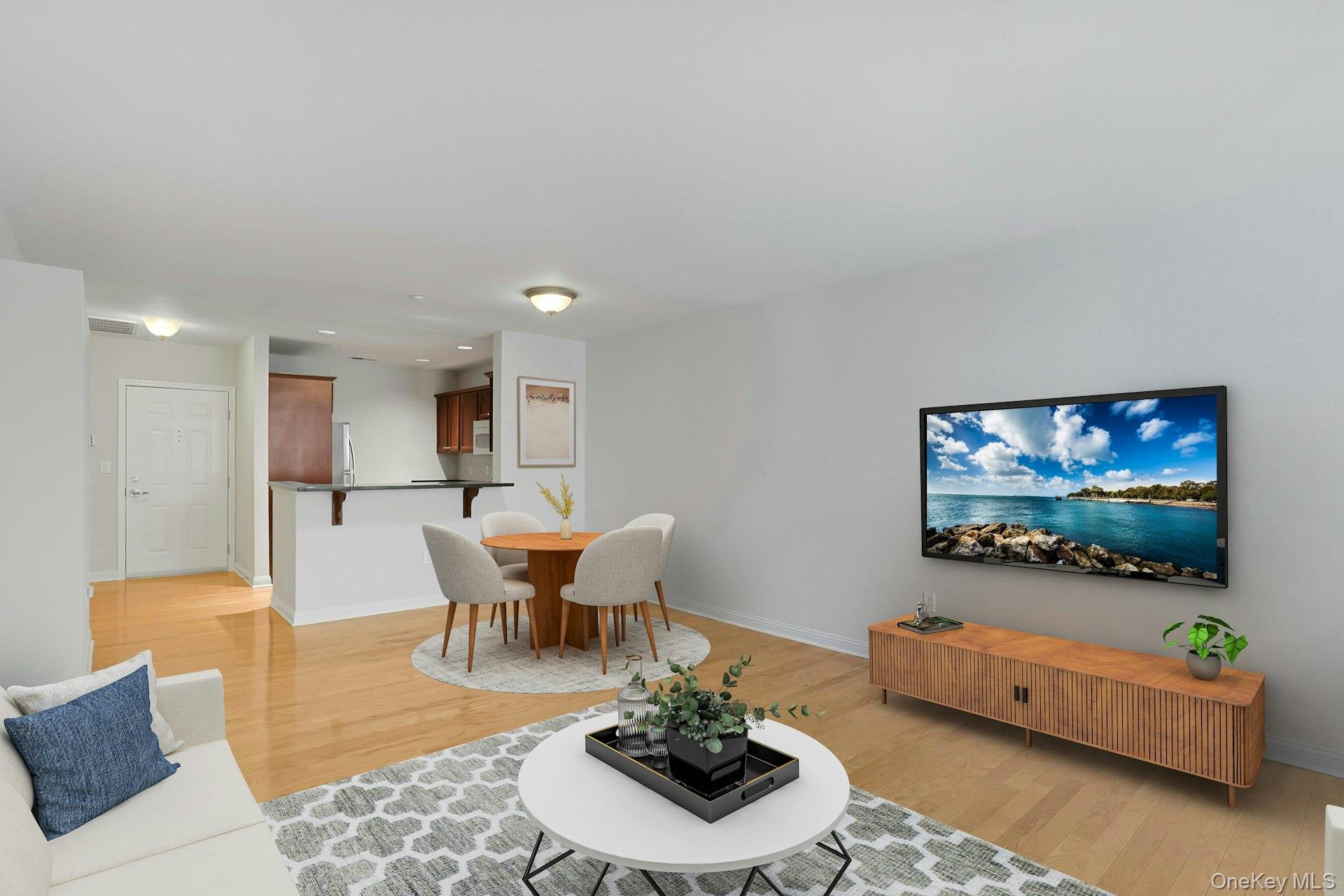 3216 Leeward Drive – For Sale photo 10