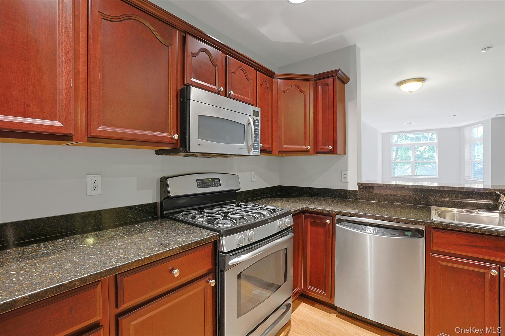3216 Leeward Drive – For Sale photo 4