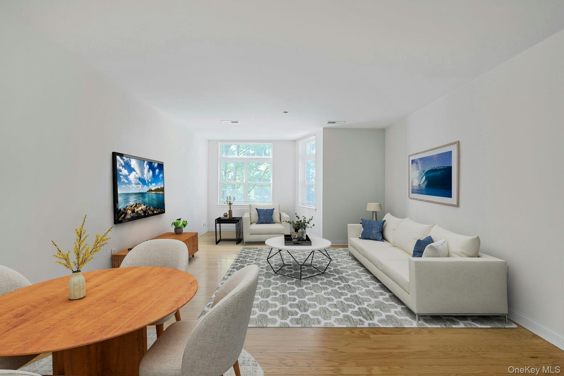 3216 Leeward Drive – For Sale photo 11
