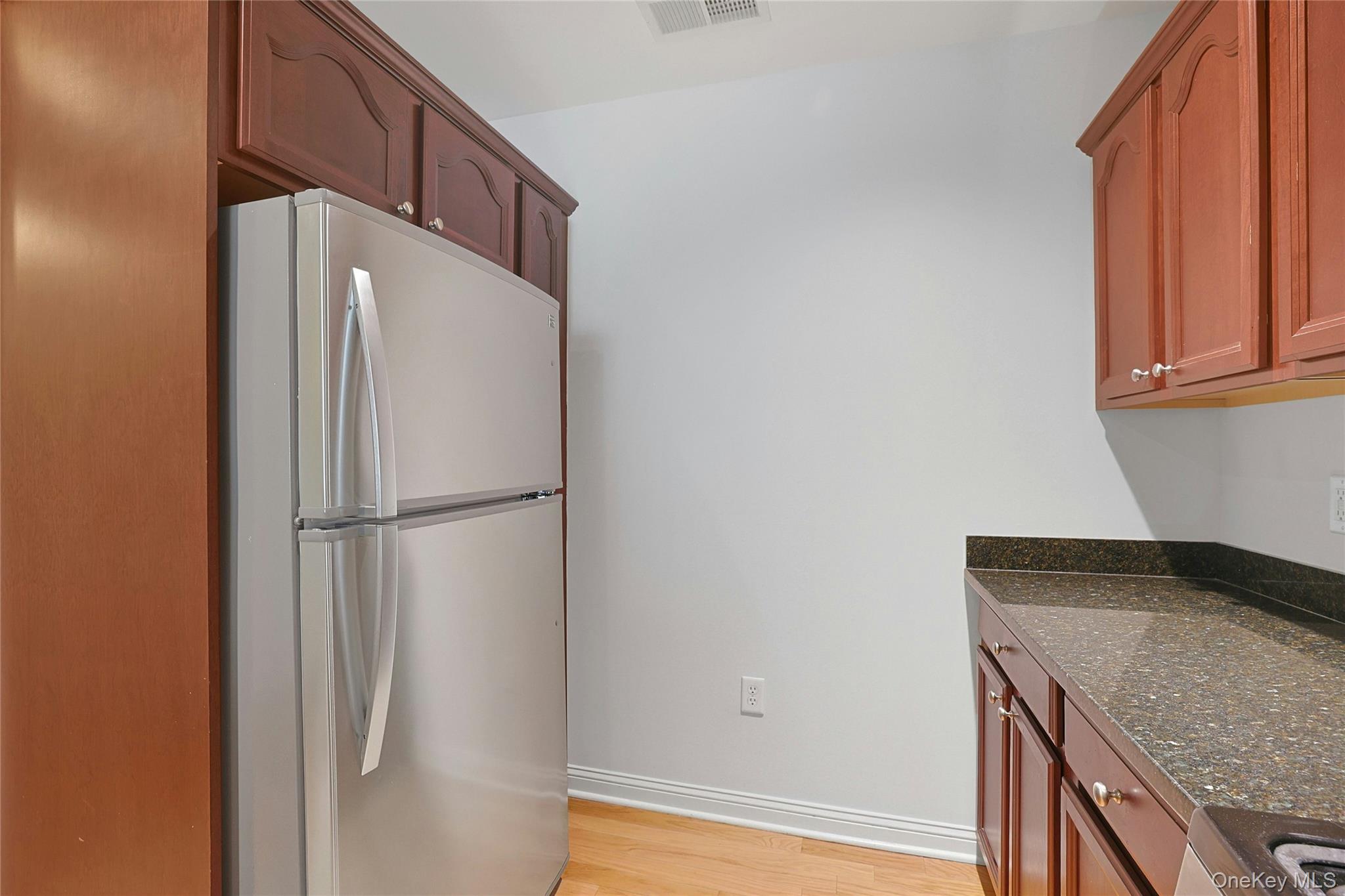 3216 Leeward Drive – For Sale photo 5