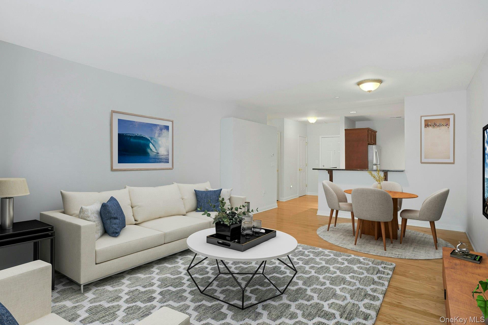 3216 Leeward Drive – For Sale photo 9