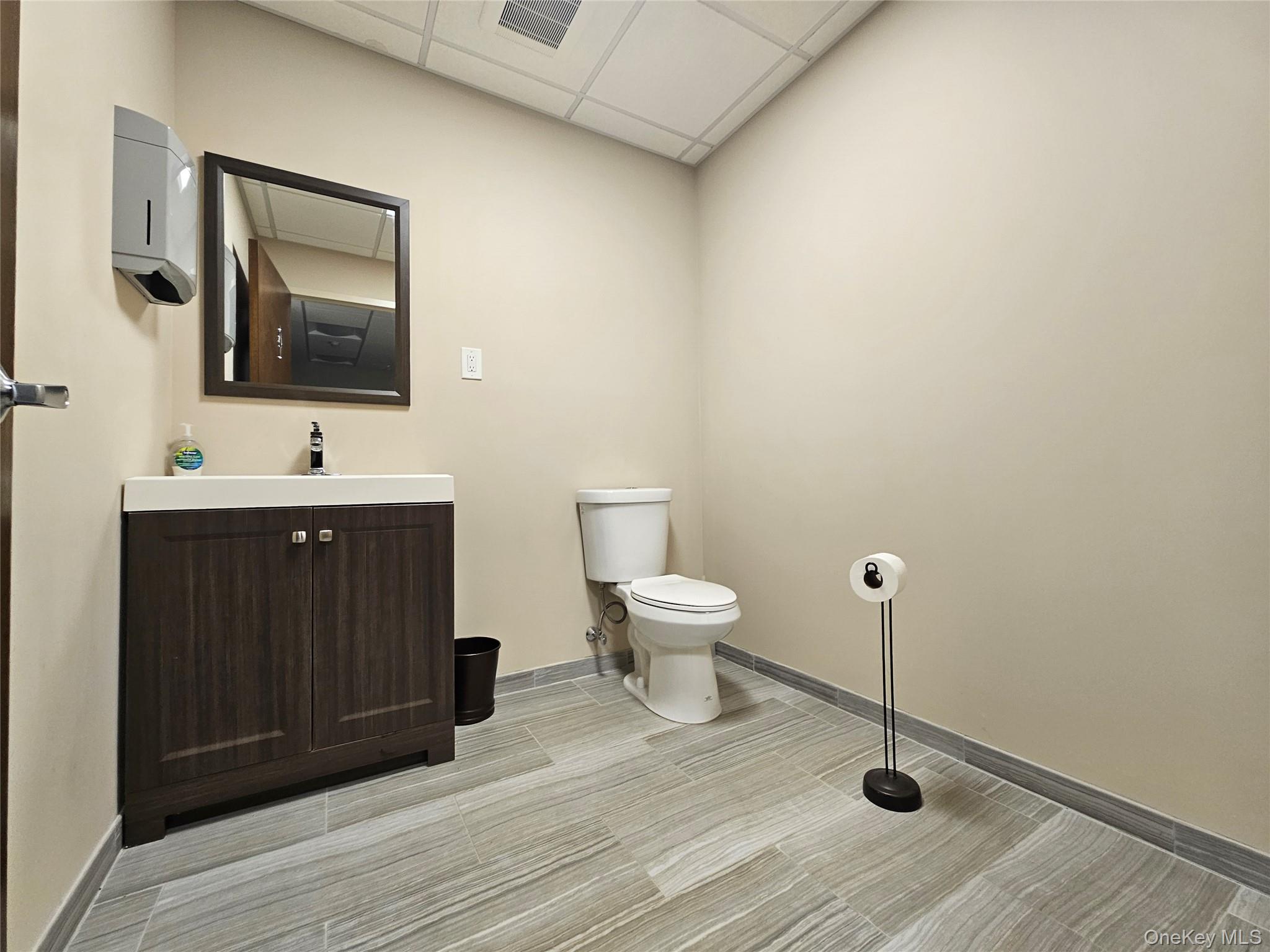 57 S Central Avenue – For Sale photo 27