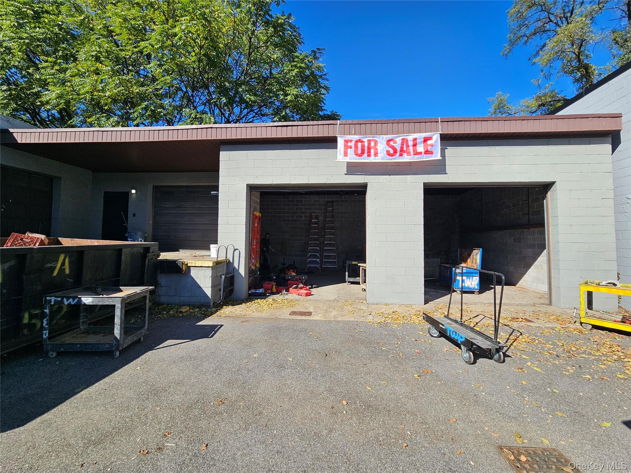 57 S Central Avenue – For Sale photo 3