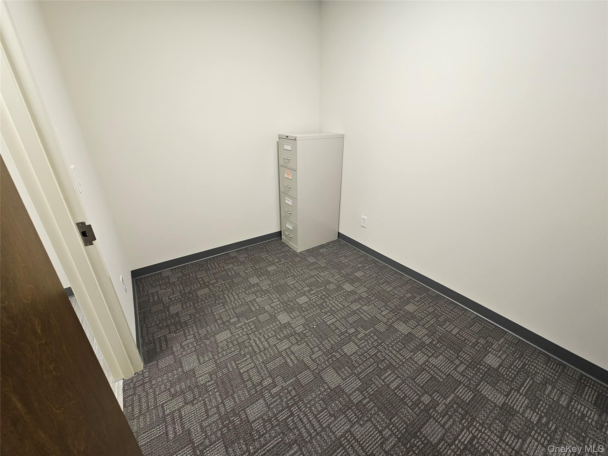 57 S Central Avenue – For Sale photo 24