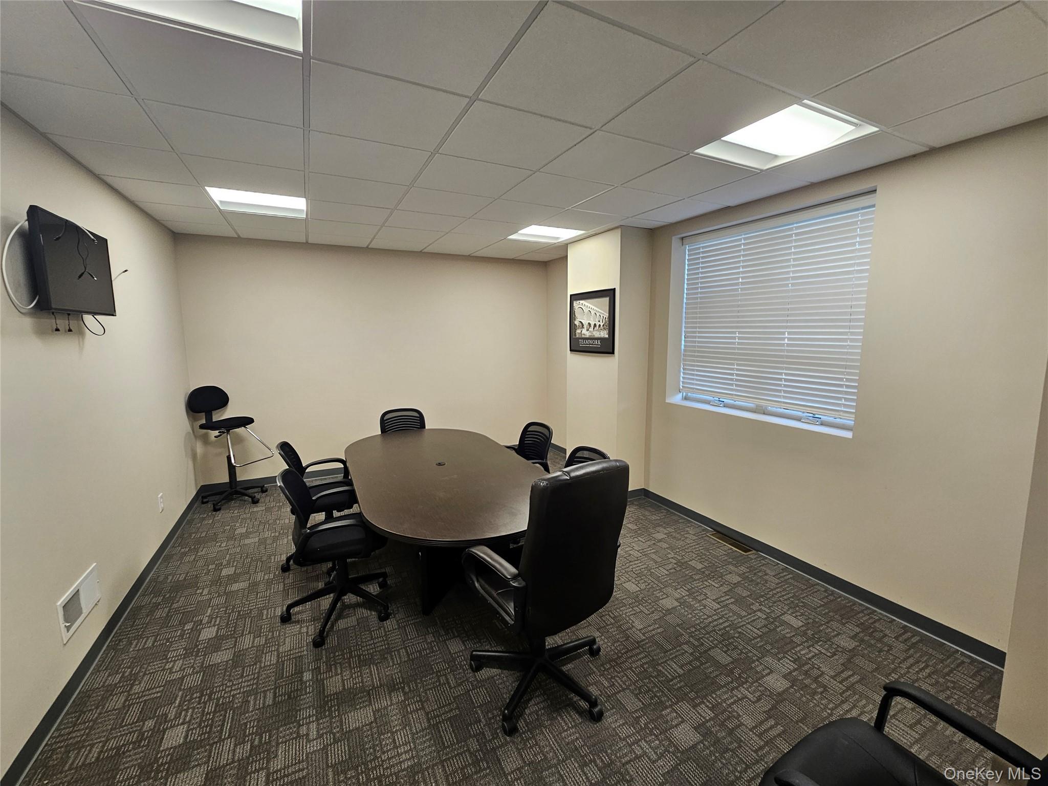 57 S Central Avenue – For Sale photo 18