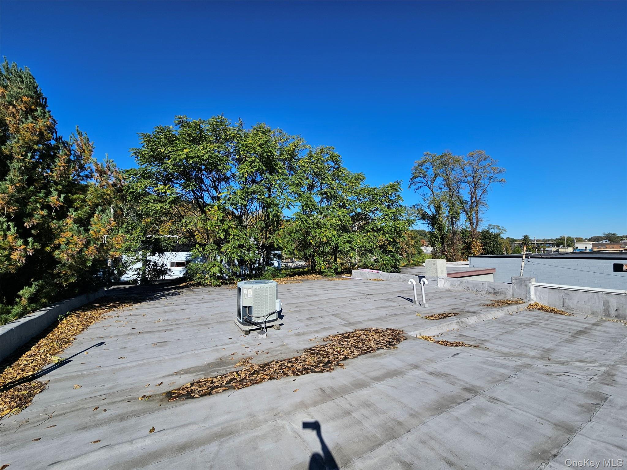 57 S Central Avenue – For Sale photo 46