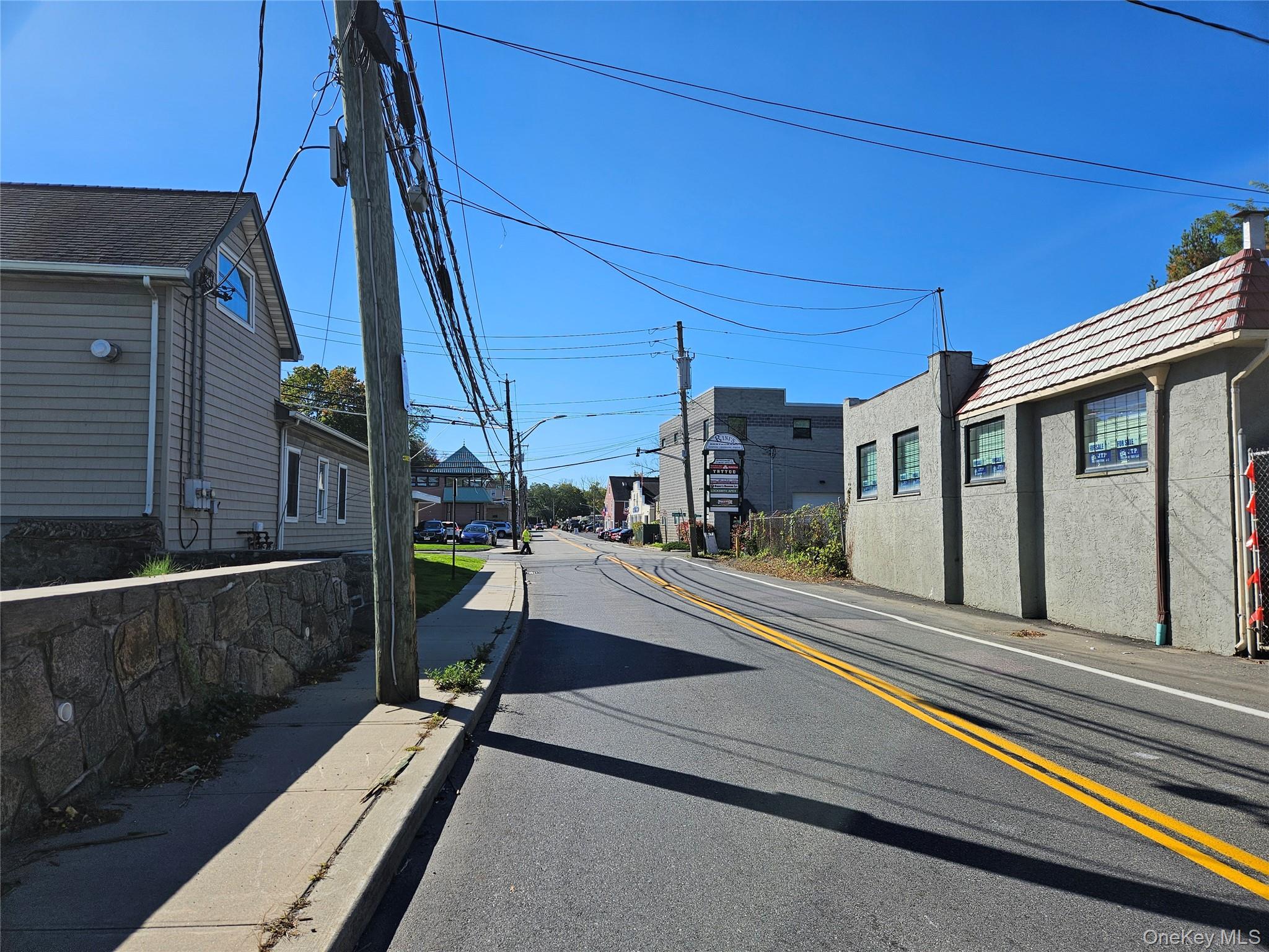 57 S Central Avenue – For Sale photo 9