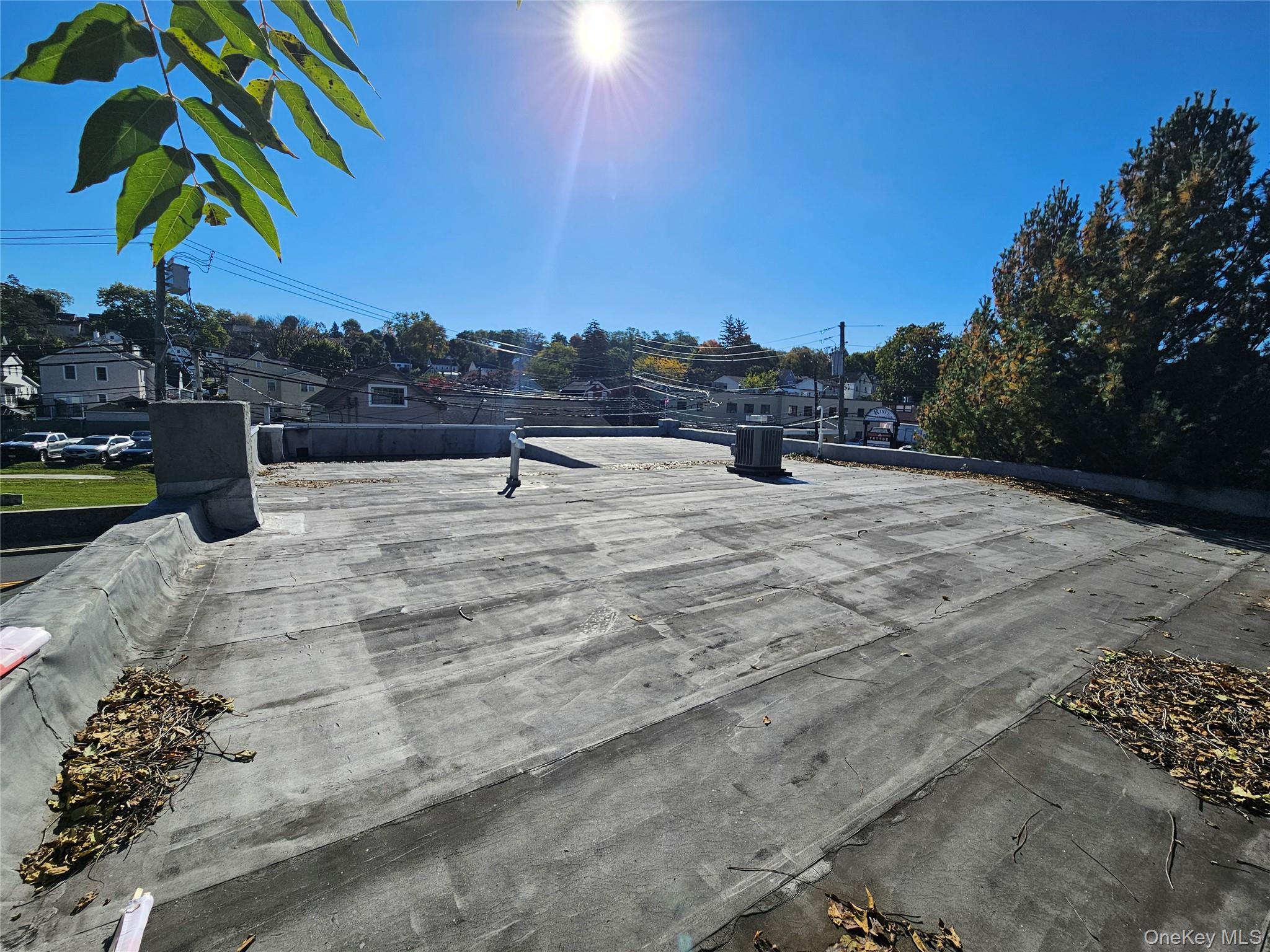 57 S Central Avenue – For Sale photo 45