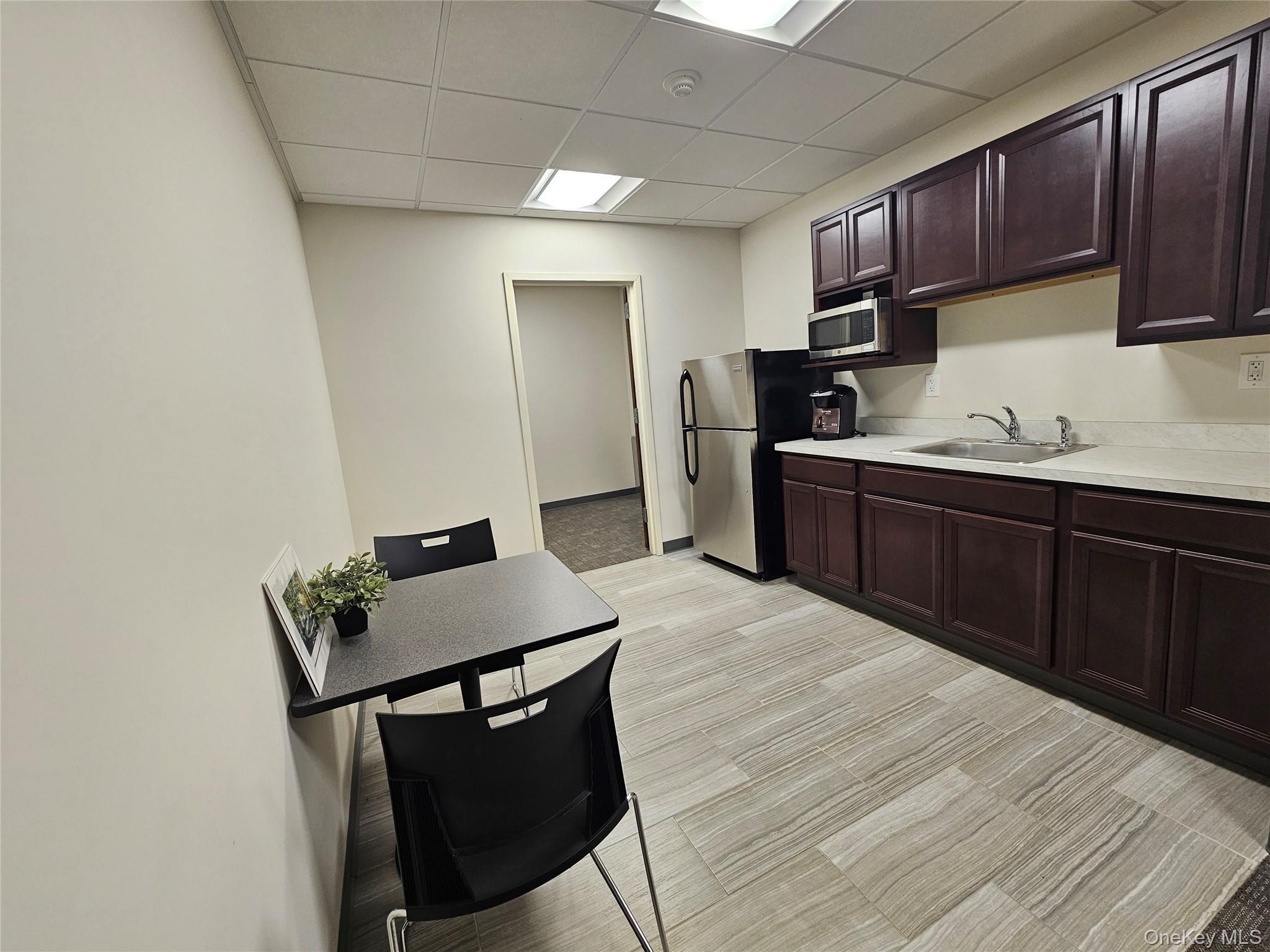 57 S Central Avenue – For Sale photo 22