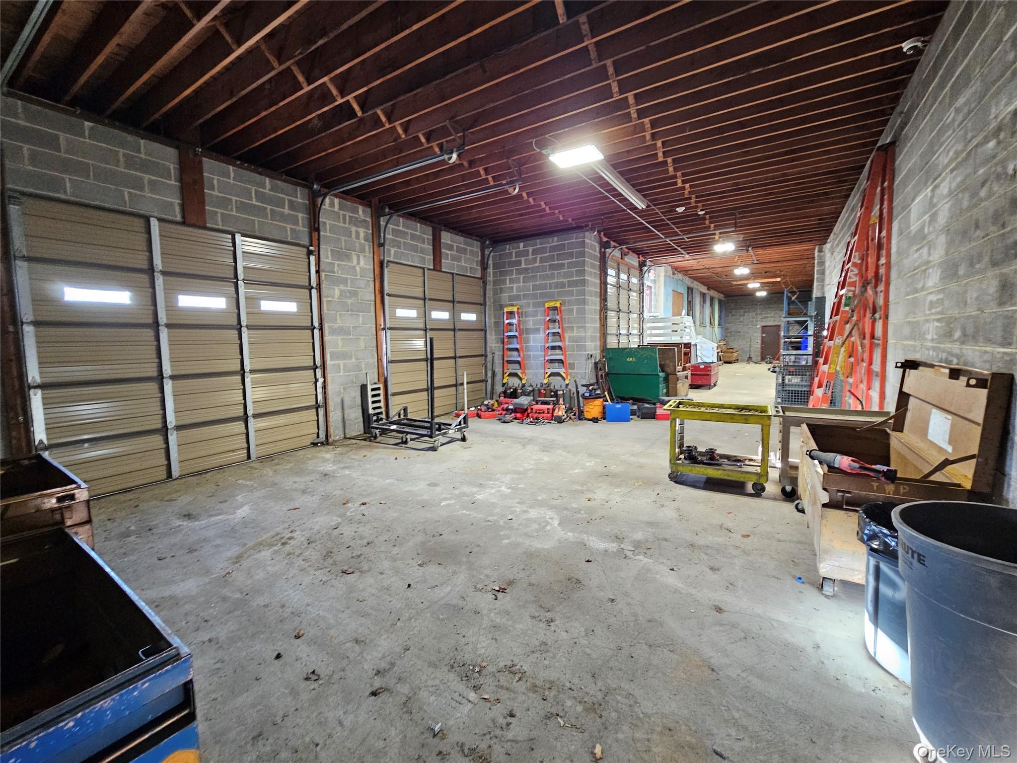 57 S Central Avenue – For Sale photo 29