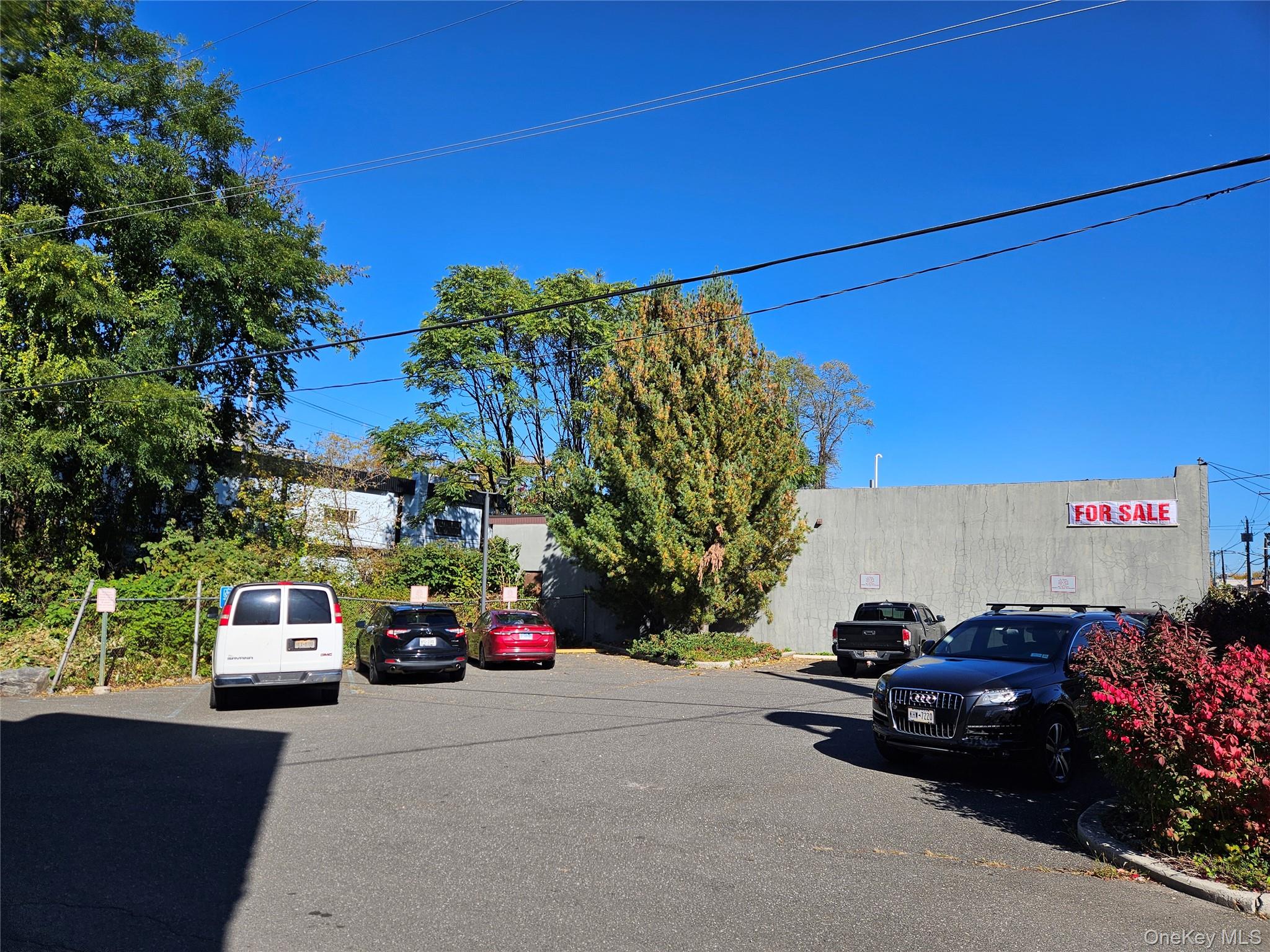 57 S Central Avenue – For Sale photo 5