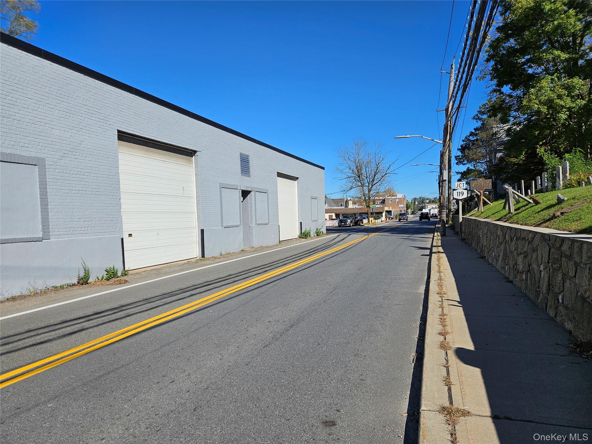 57 S Central Avenue – For Sale photo 8