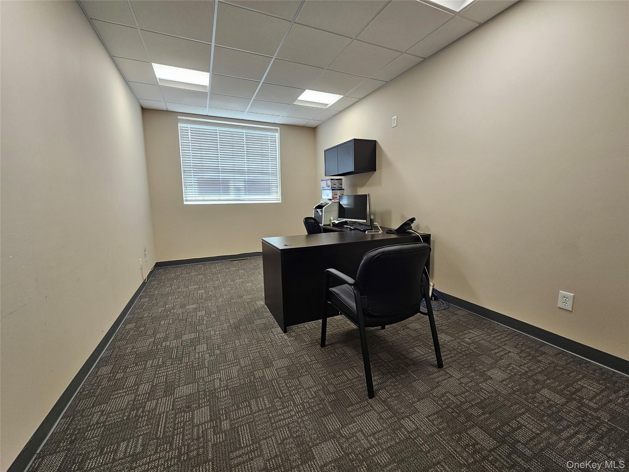 57 S Central Avenue – For Sale photo 14
