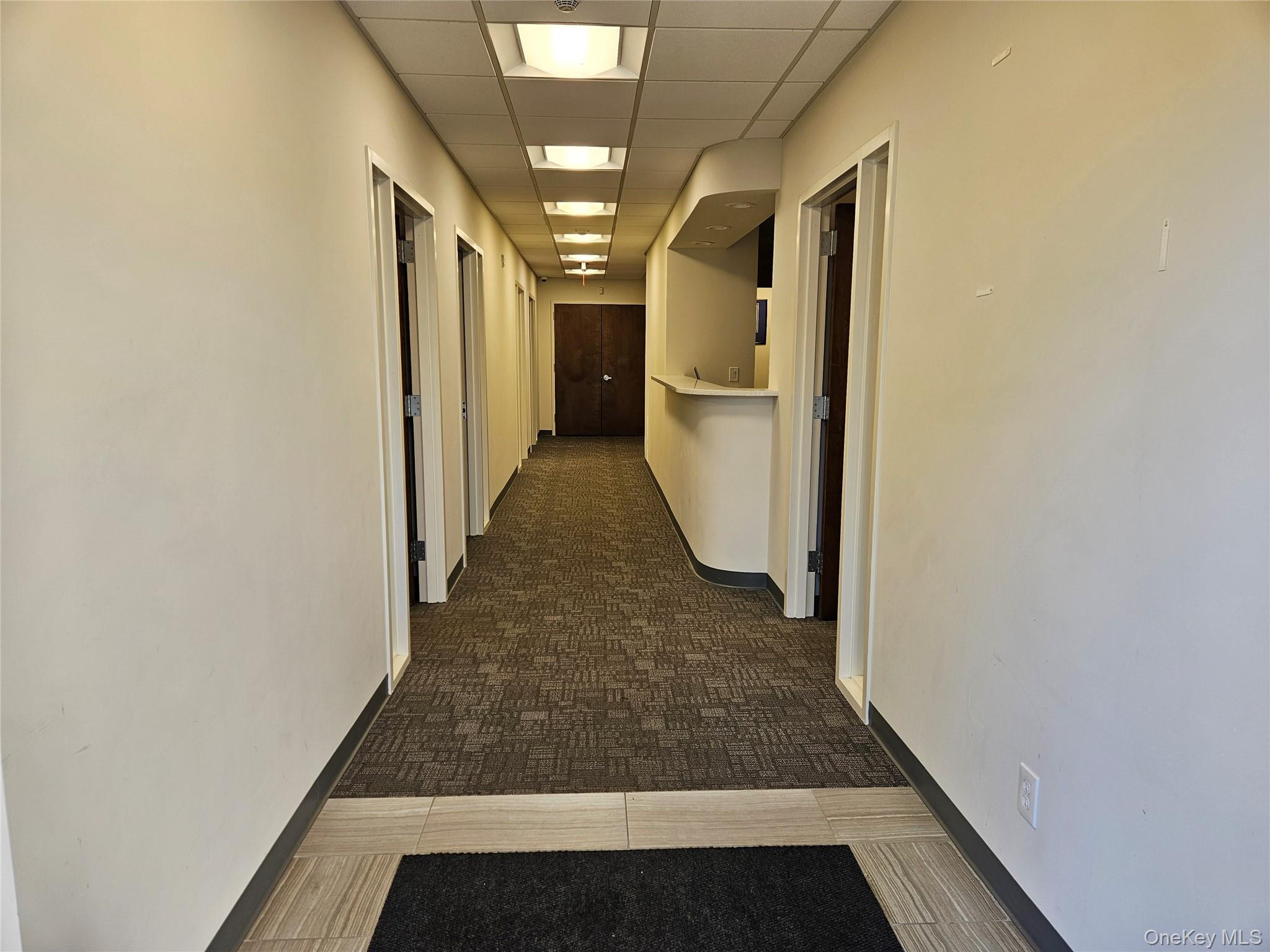 57 S Central Avenue – For Sale photo 10