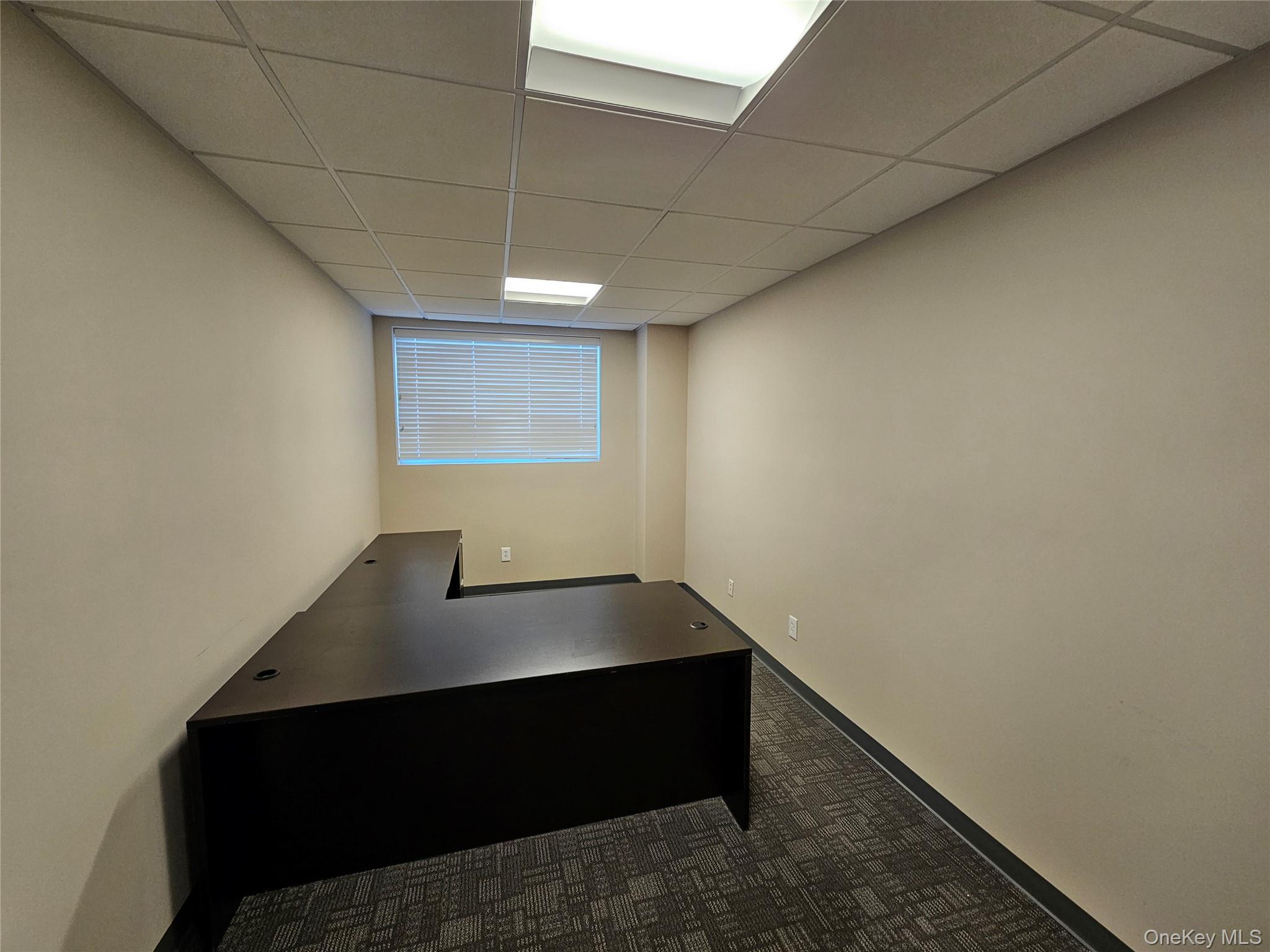 57 S Central Avenue – For Sale photo 12