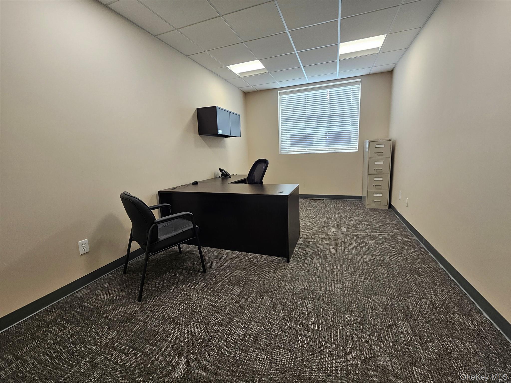 57 S Central Avenue – For Sale photo 13