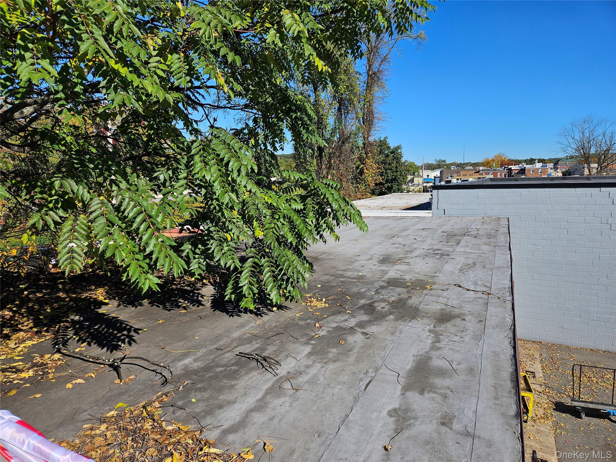 57 S Central Avenue – For Sale photo 47