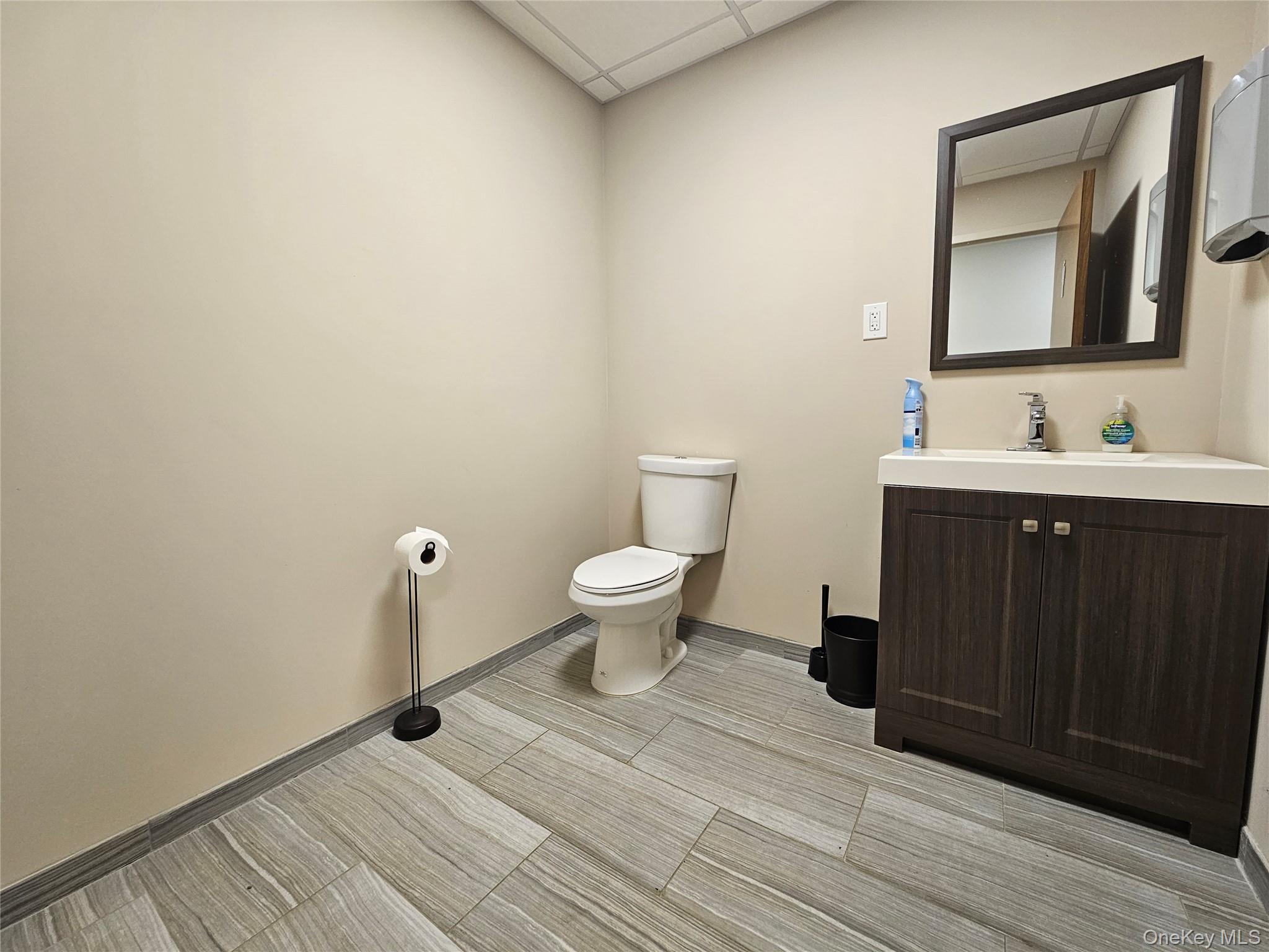 57 S Central Avenue – For Sale photo 26