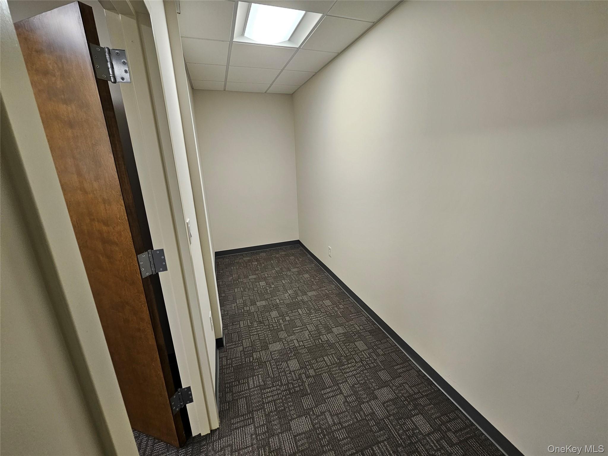 57 S Central Avenue – For Sale photo 23