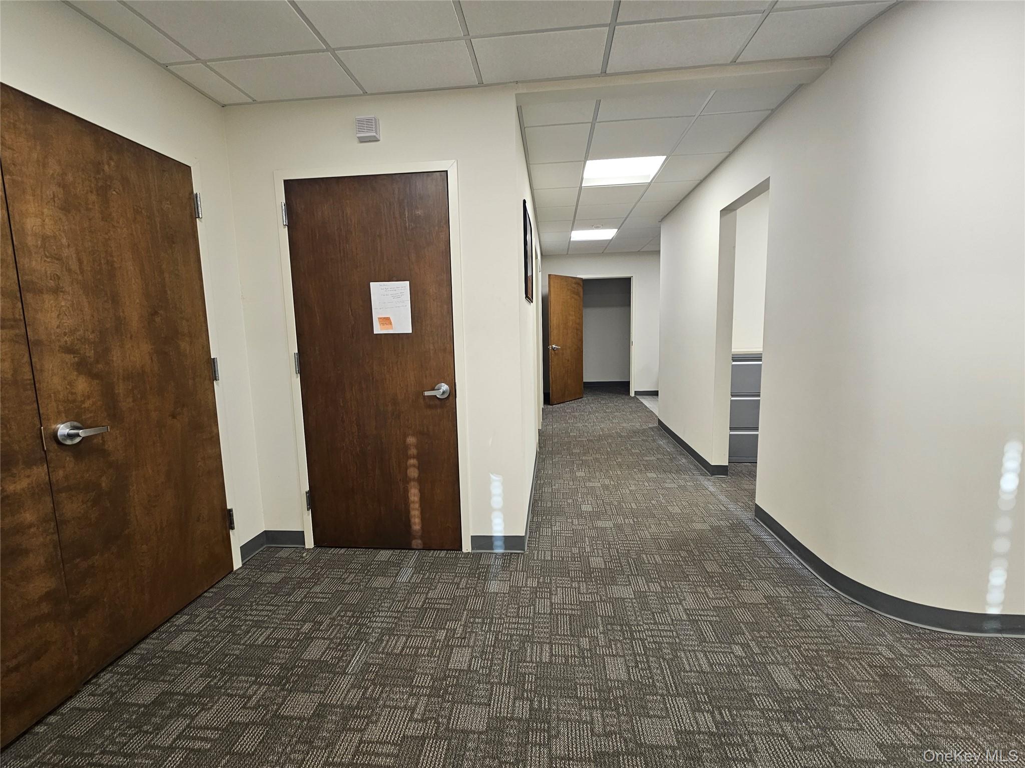 57 S Central Avenue – For Sale photo 21