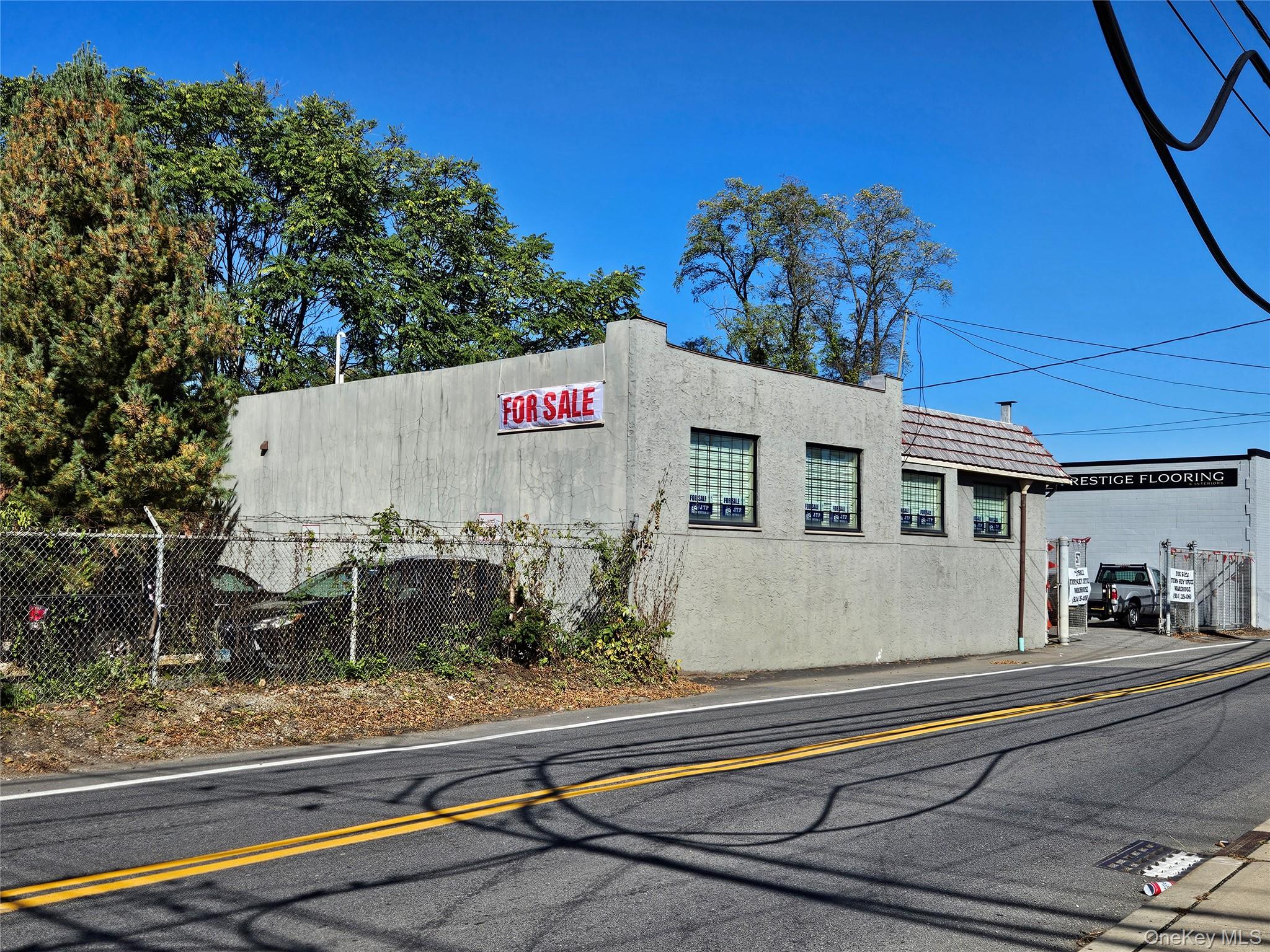 57 S Central Avenue – For Sale photo 4