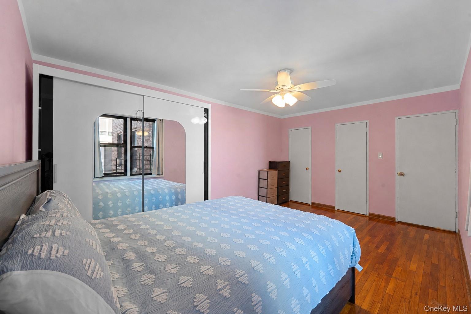 84-31 Van Wyck Expressway Van Wyck Expressway Expressway, Unit 2B photo 11