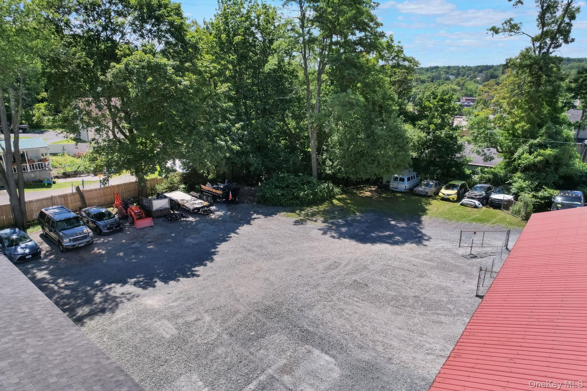301 N Main Street – For Sale photo 24