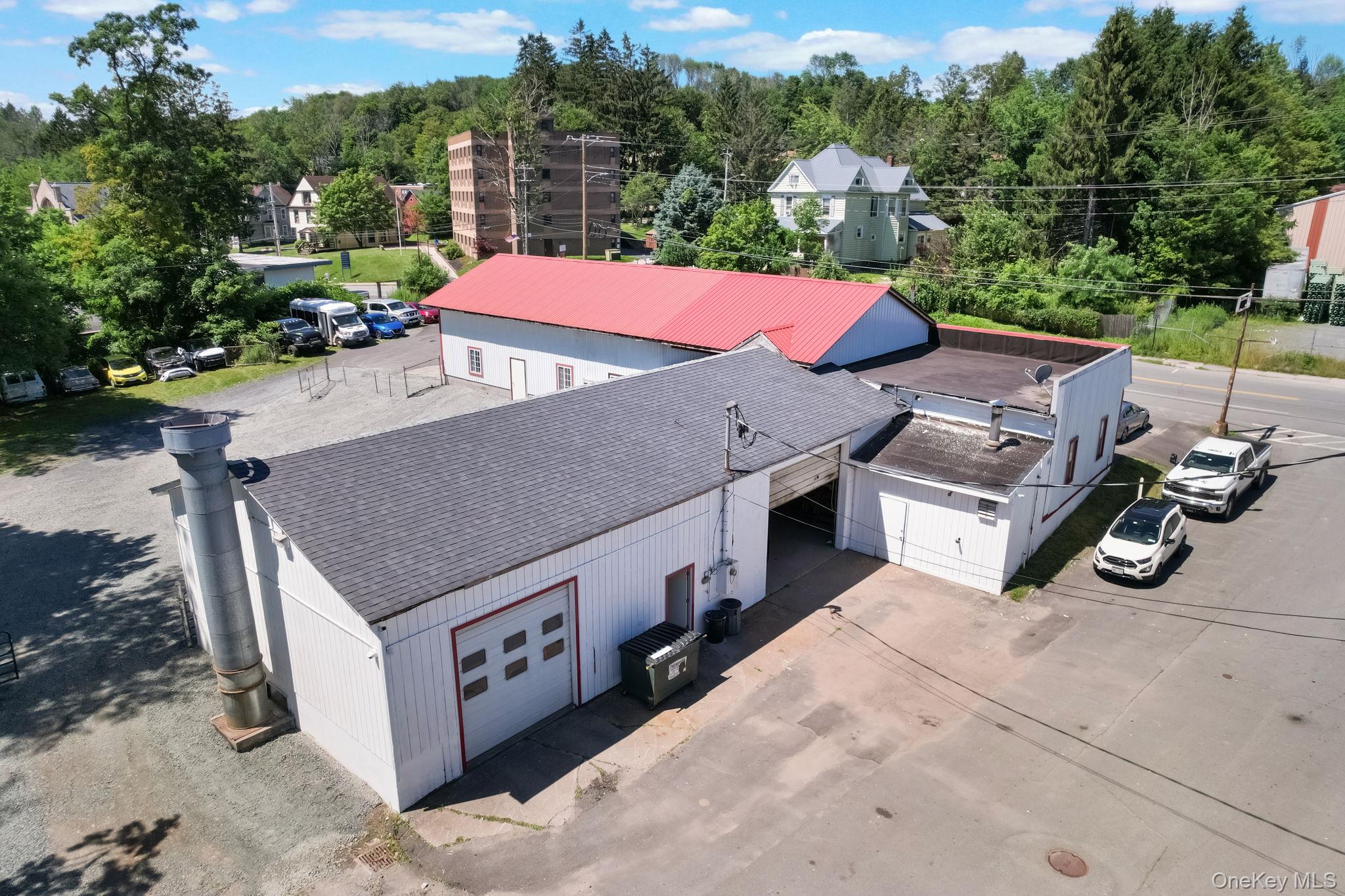 301 N Main Street – For Sale photo 26