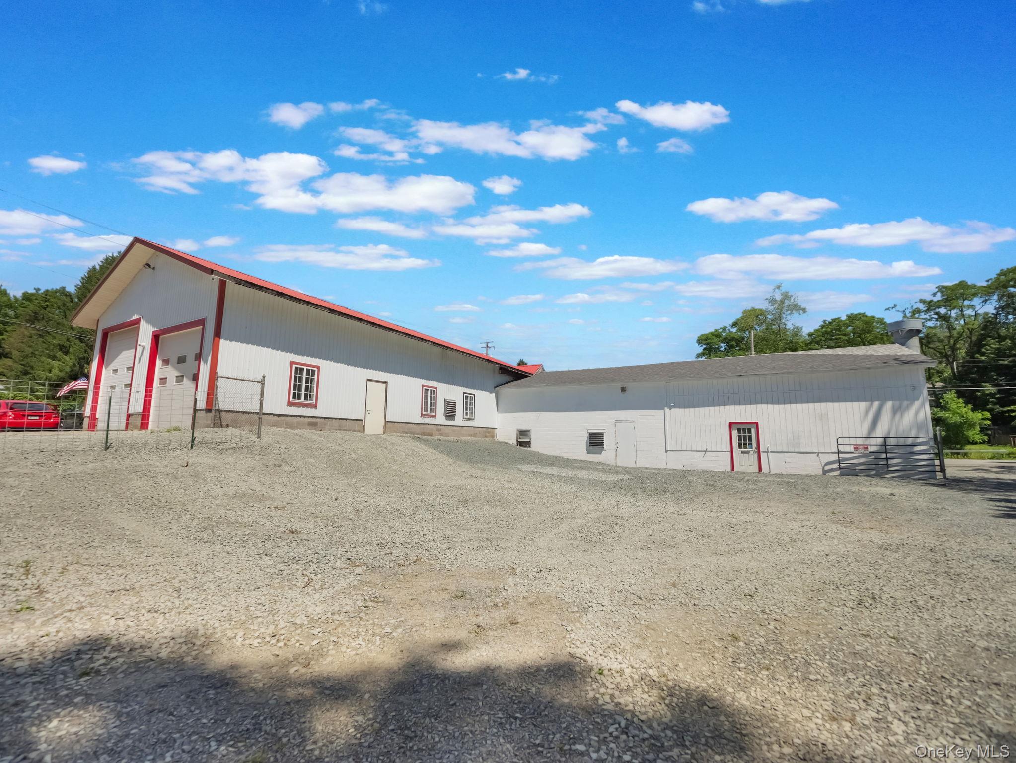 301 N Main Street – For Sale photo 28