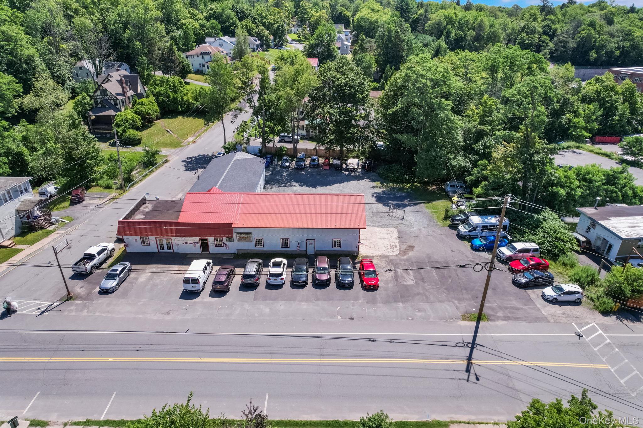 301 N Main Street – For Sale photo 5