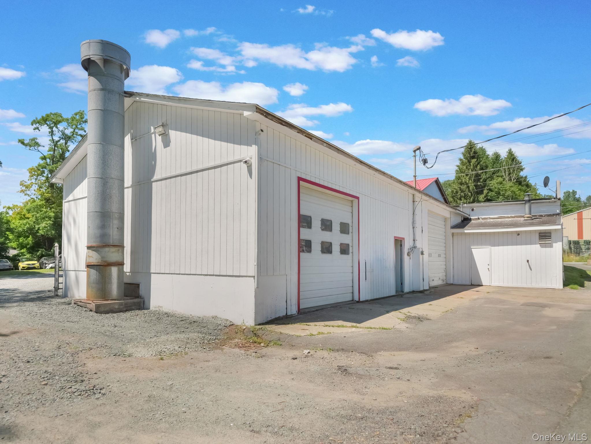 301 N Main Street – For Sale photo 30
